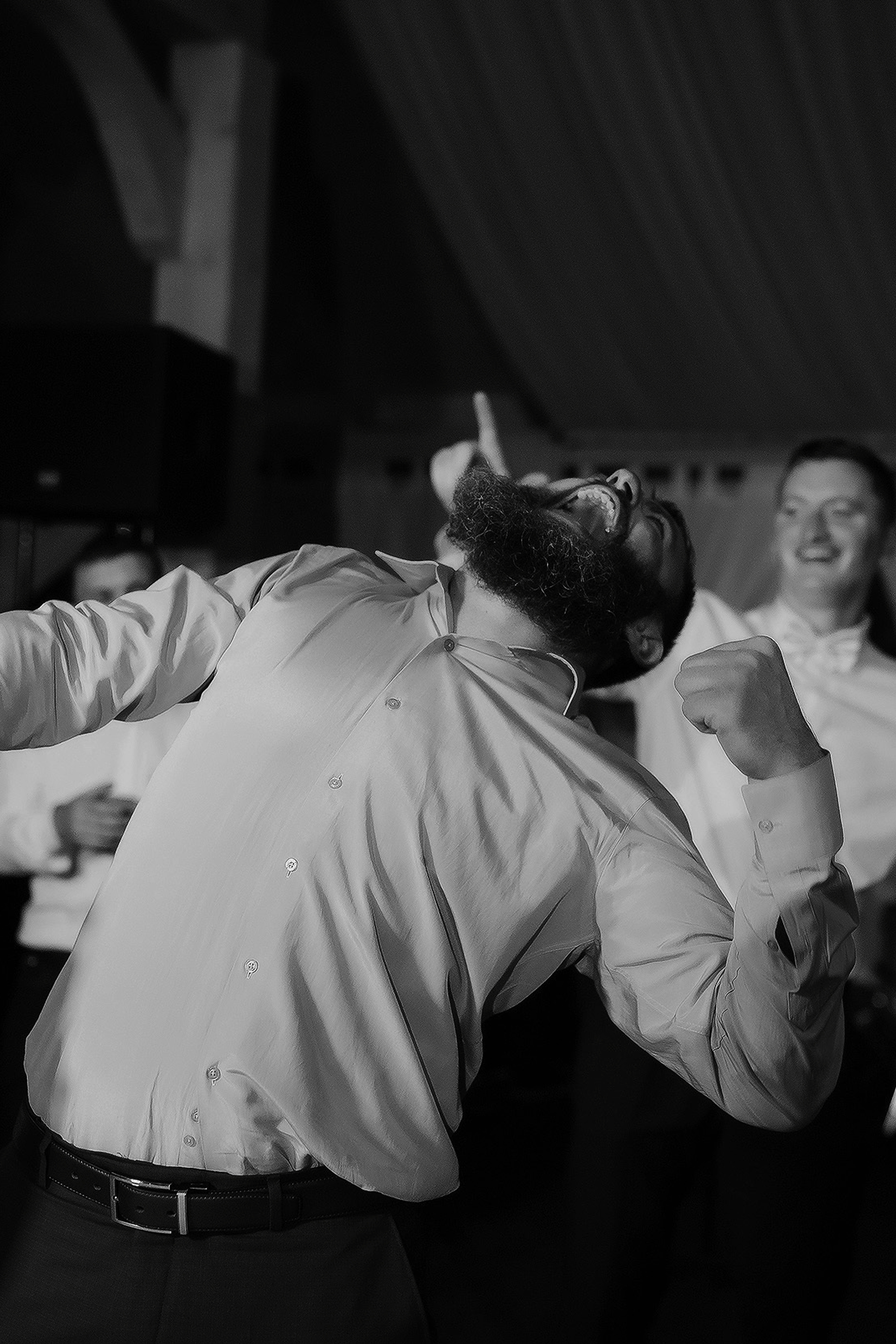 ПАВЕЛ И ТАТЬЯНА. СВАДЕБНЫЙ ФОТОГРАФ НАТАЛИКА