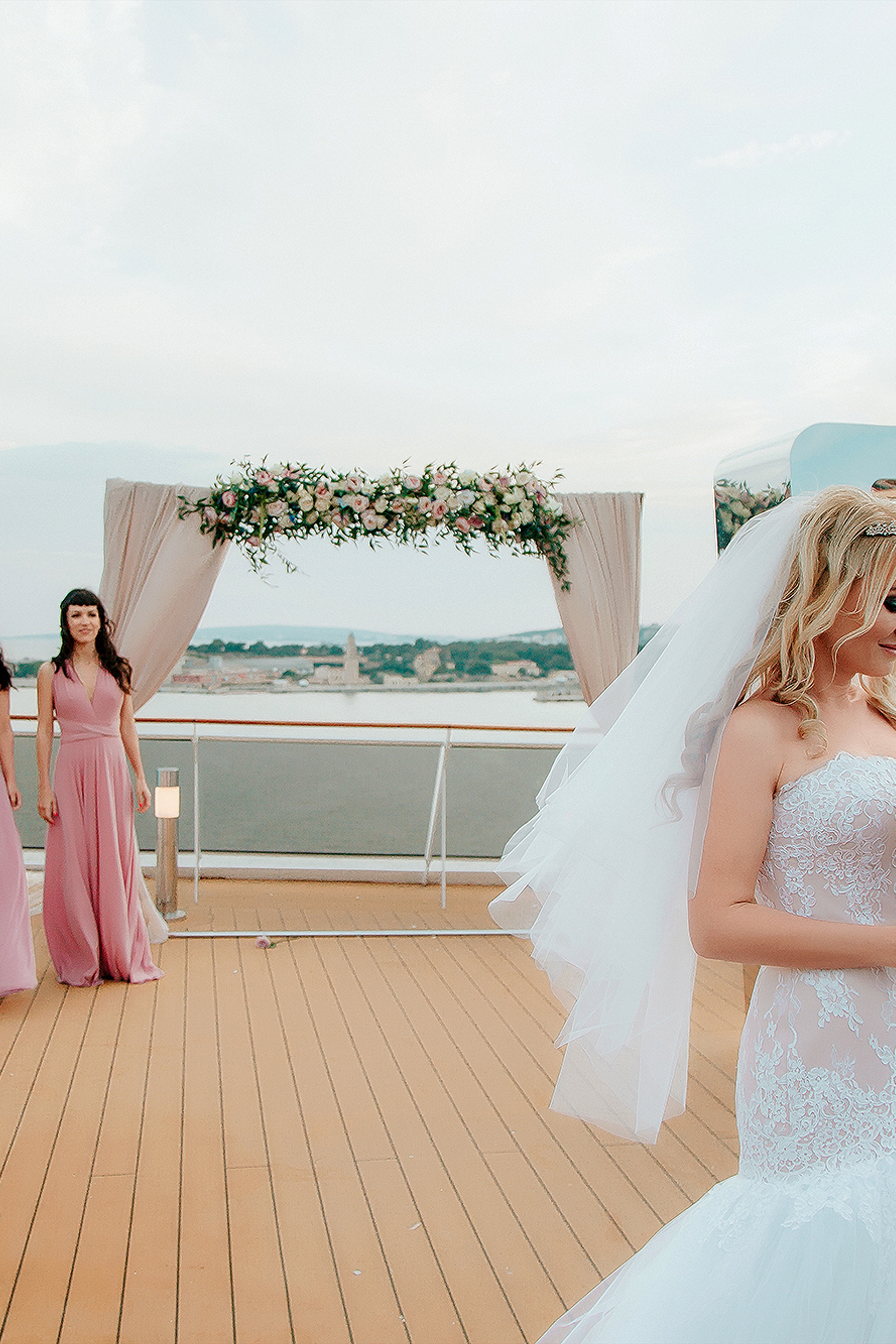 МАРТИН И СНЕЖАННА. СВАДЕБНЫЙ ФОТОГРАФ НАТАЛИКА