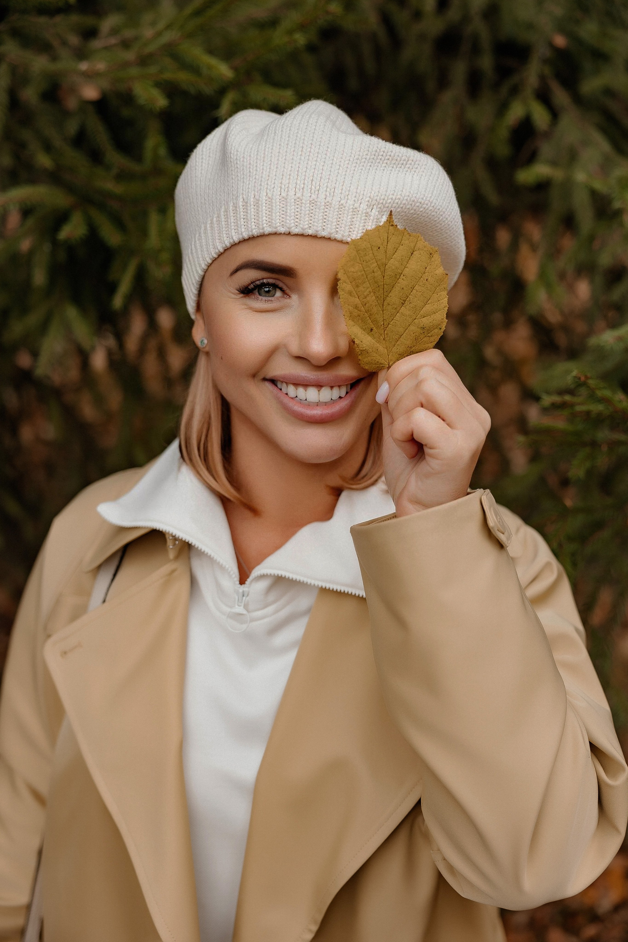 Осень 🍂. СВАДЕБНЫЙ ФОТОГРАФ НАТАЛИКА