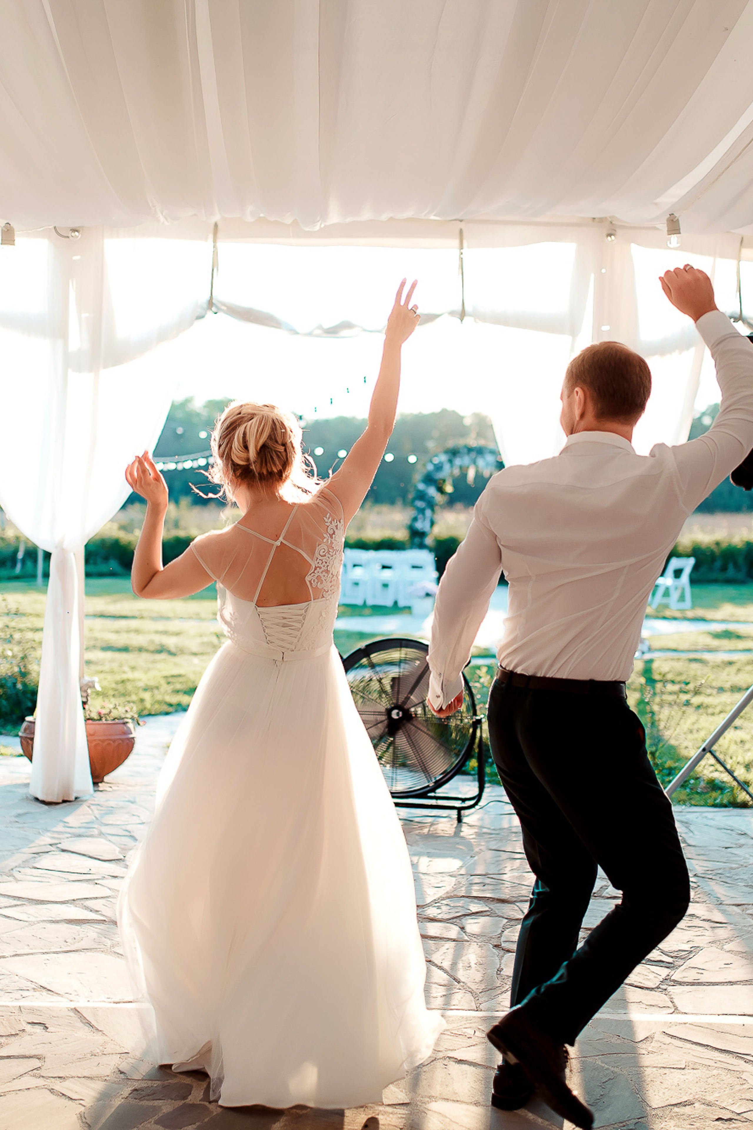 АНДРЕЙ И НАТАЛЬЯ. СВАДЕБНЫЙ ФОТОГРАФ НАТАЛИКА