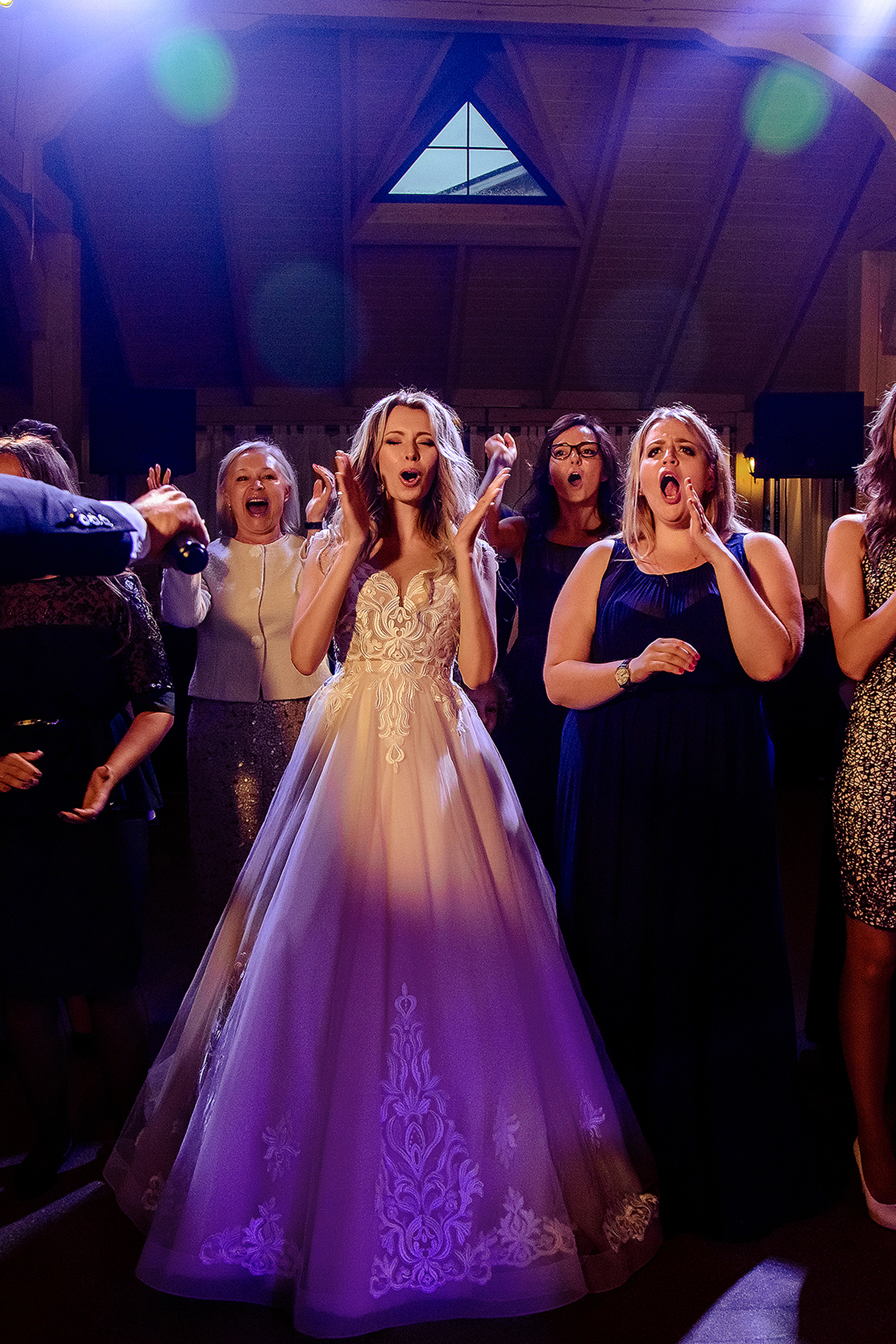 ОКСАНА И АРТЁМ. СВАДЕБНЫЙ ФОТОГРАФ НАТАЛИКА