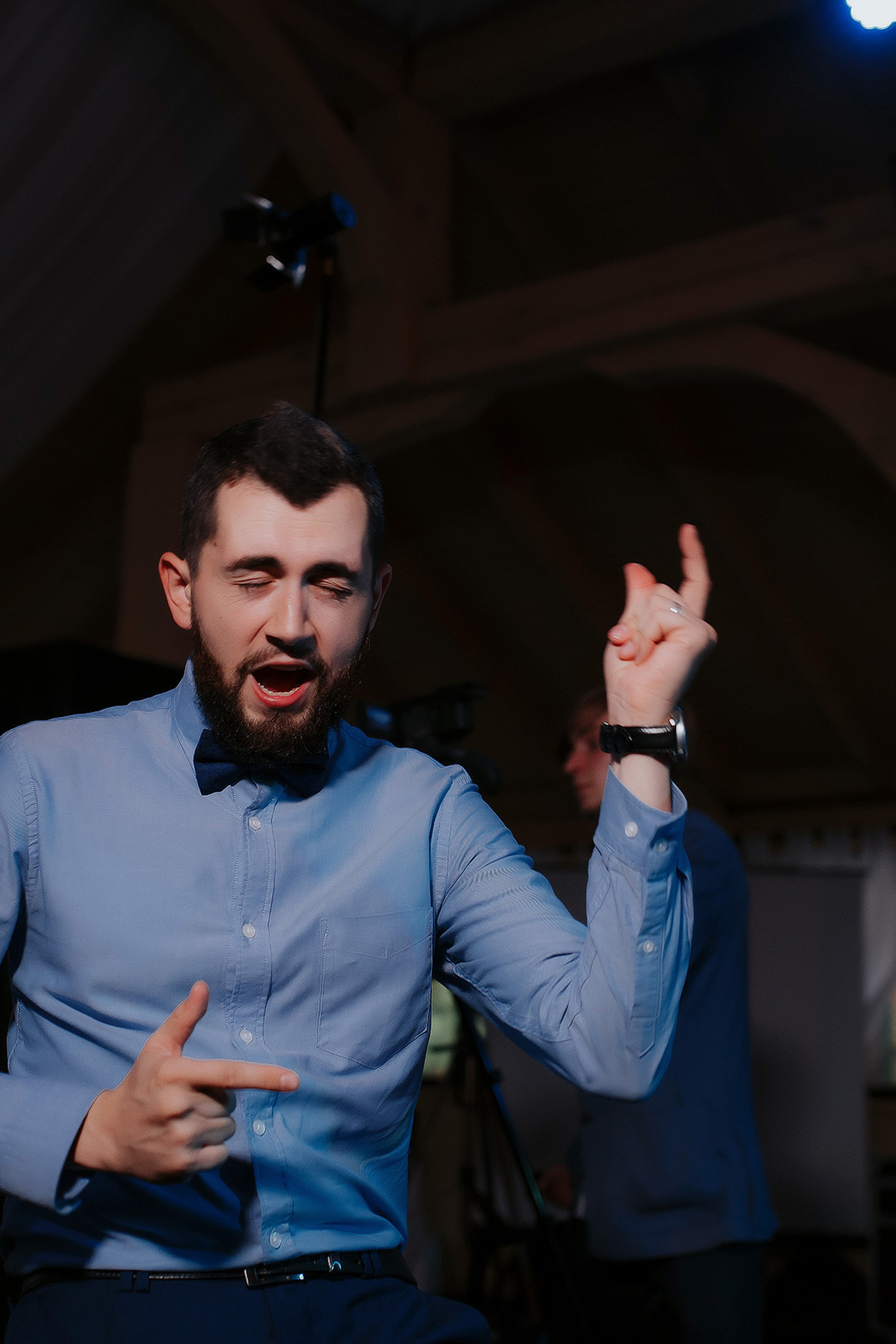 ПАВЕЛ И ТАТЬЯНА. СВАДЕБНЫЙ ФОТОГРАФ НАТАЛИКА