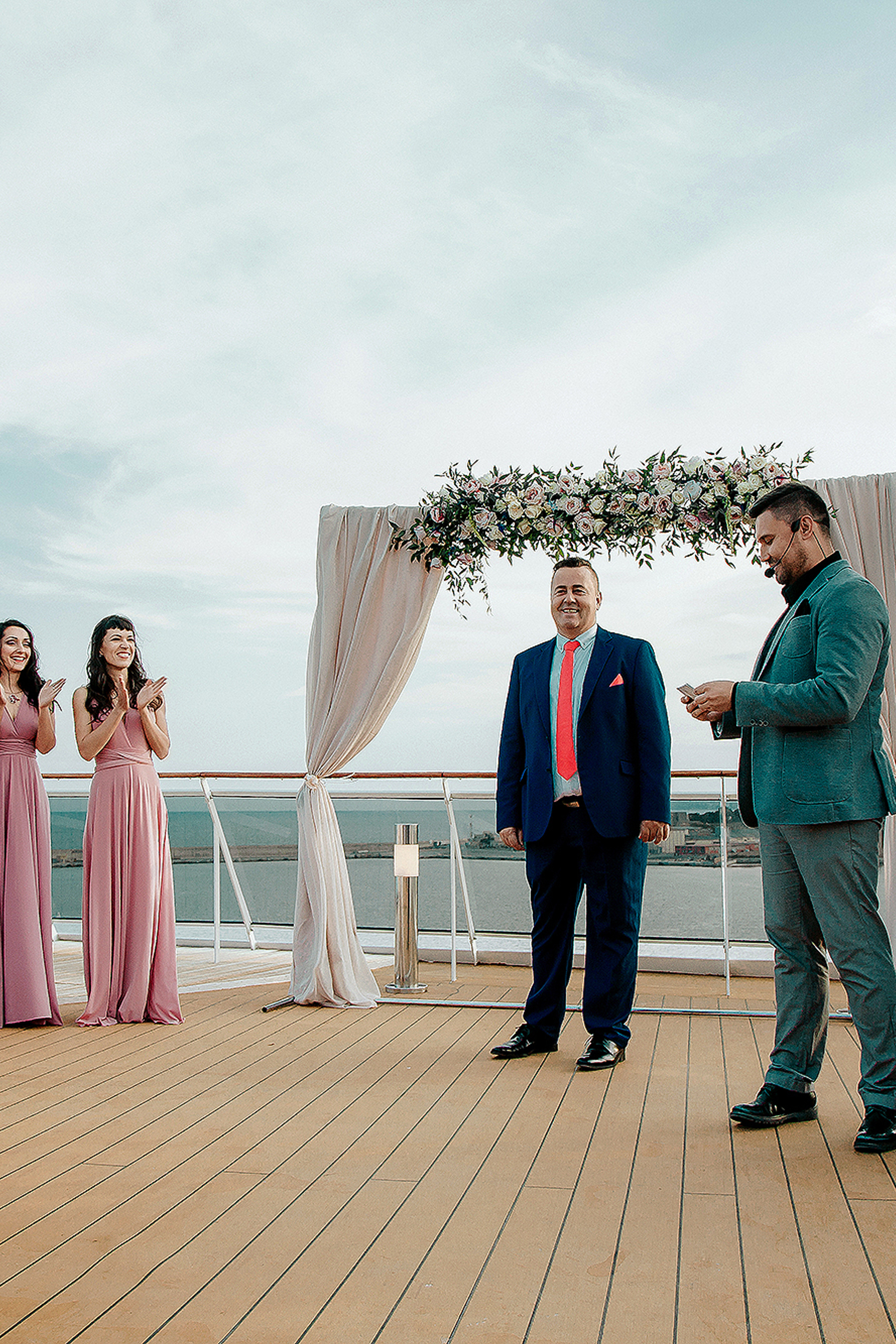 МАРТИН И СНЕЖАННА. СВАДЕБНЫЙ ФОТОГРАФ НАТАЛИКА