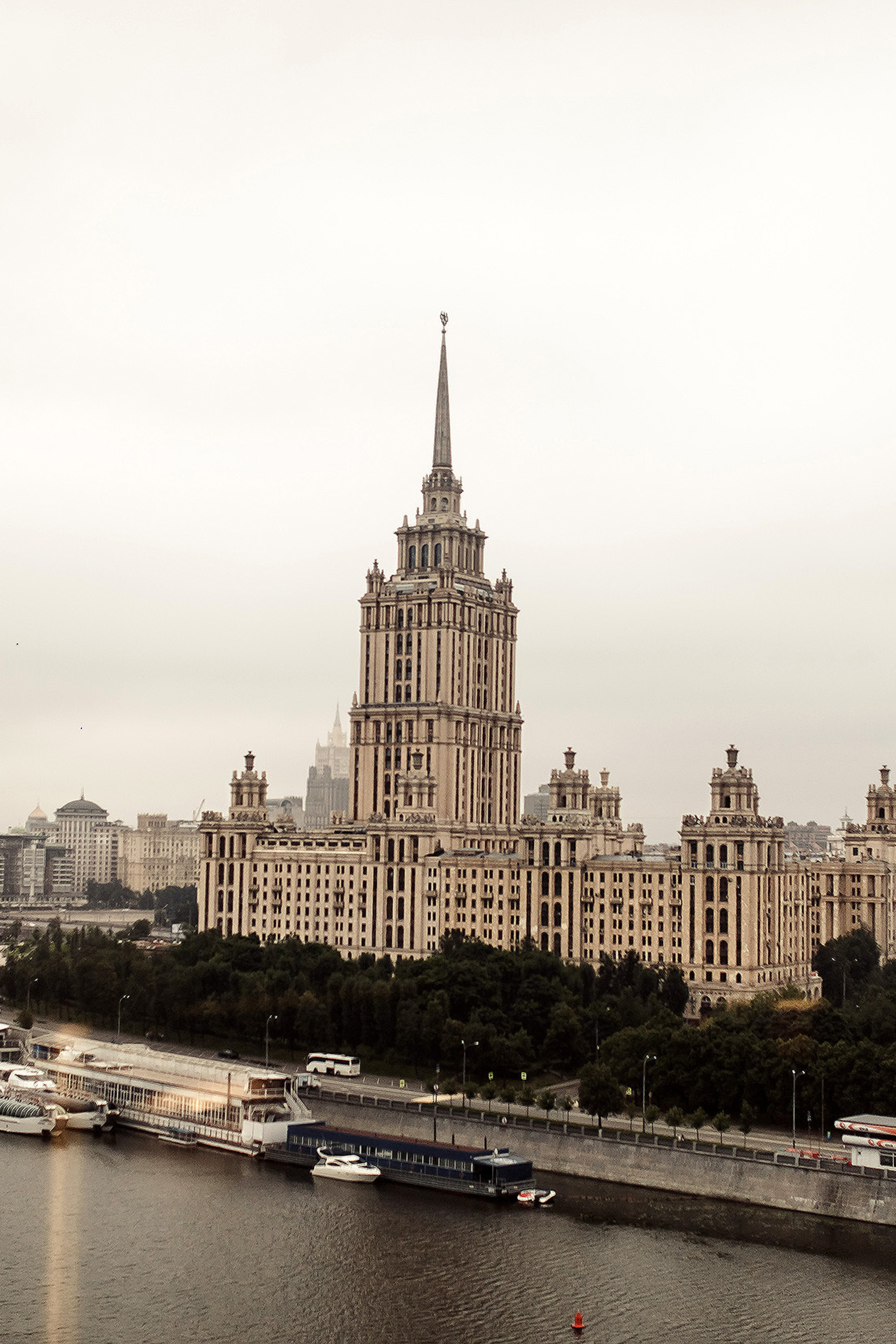 МАКСИМ И АЛЕКСАНДРА. СВАДЕБНЫЙ ФОТОГРАФ НАТАЛИКА