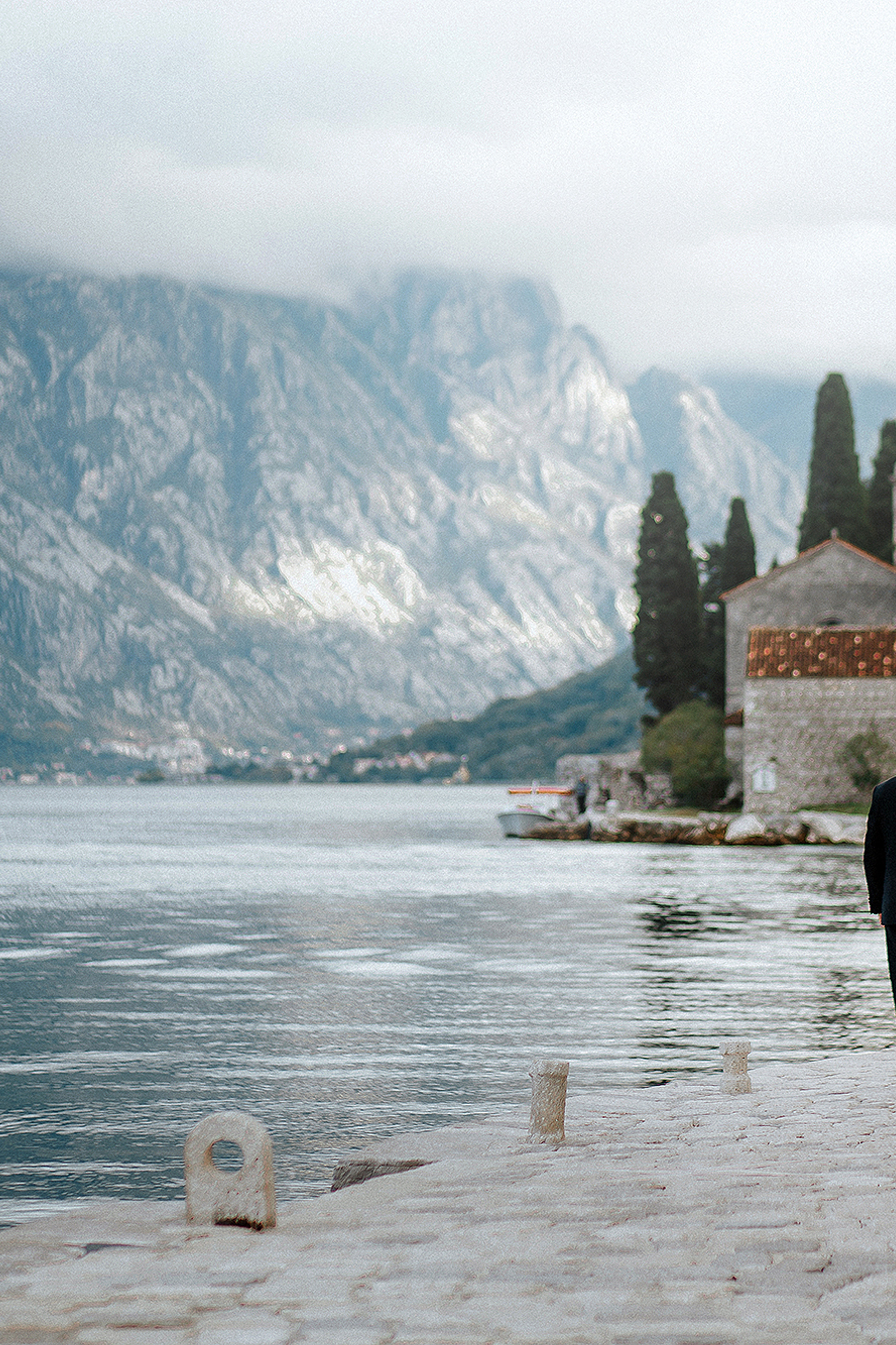 АНДРЕЙ И НАТАЛЬЯ. СВАДЕБНЫЙ ФОТОГРАФ НАТАЛИКА