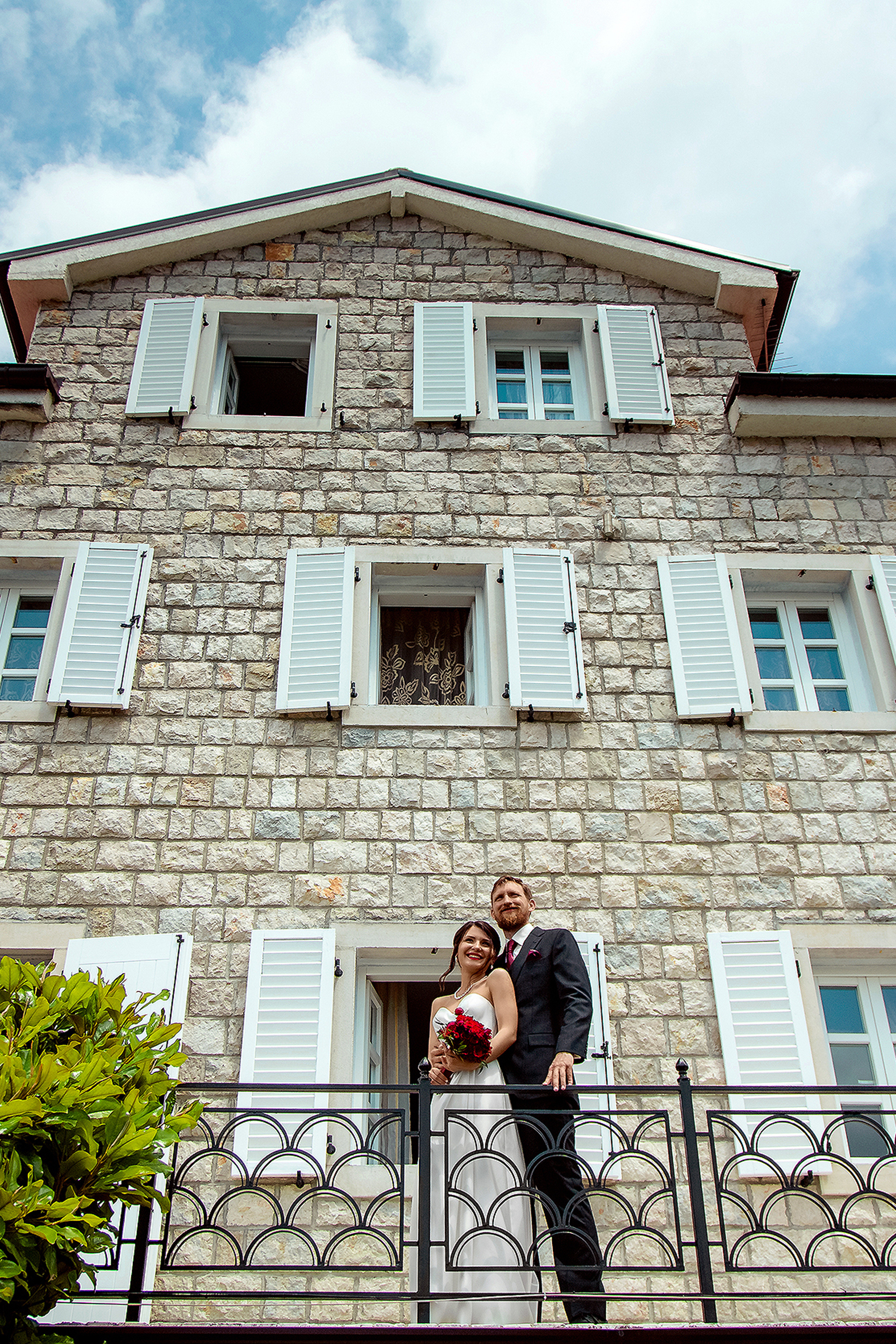 МАКСИМ И АНАСТАСИЯ. СВАДЕБНЫЙ ФОТОГРАФ НАТАЛИКА