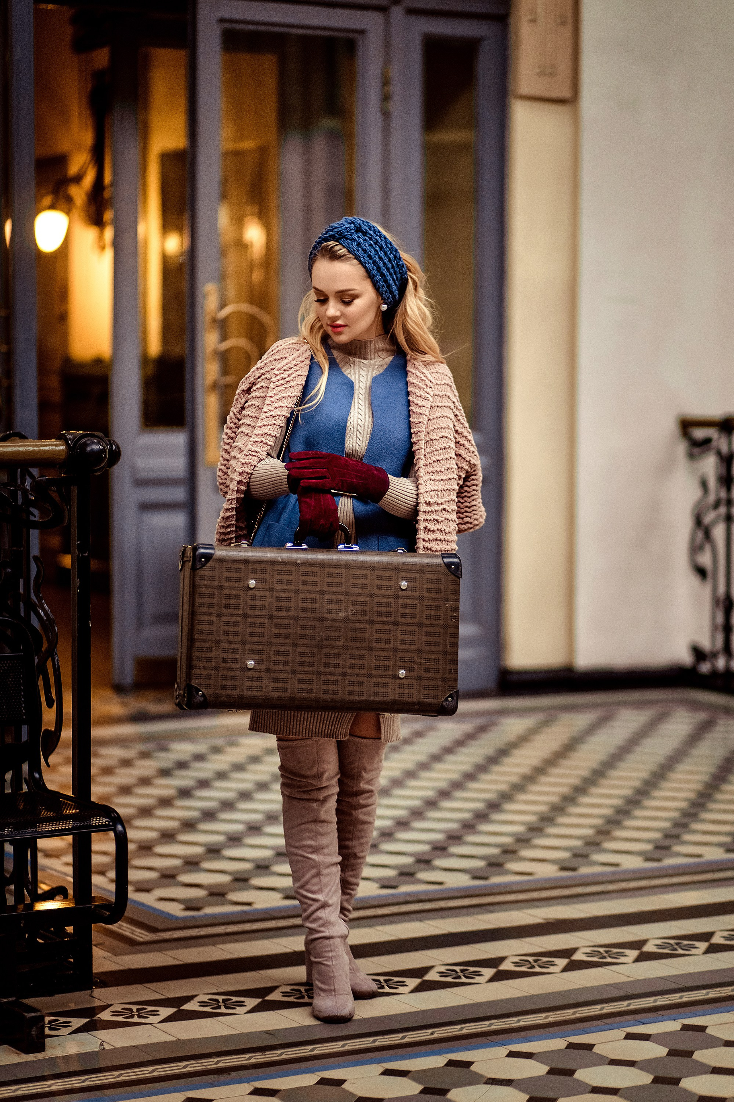 НИКОЛАЙ И ВИКТОРИЯ. СВАДЕБНЫЙ ФОТОГРАФ НАТАЛИКА