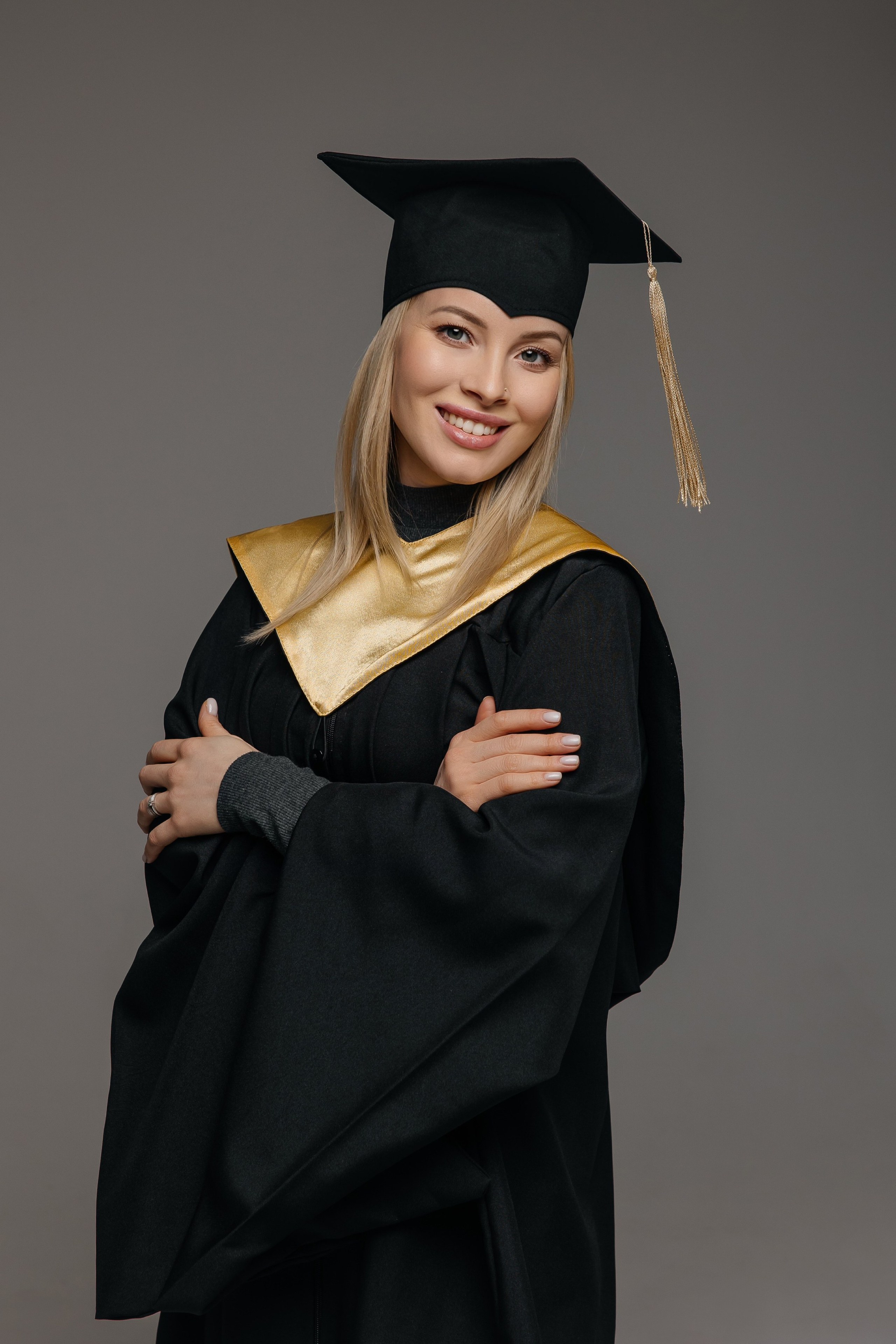 Магистры. СВАДЕБНЫЙ ФОТОГРАФ НАТАЛИКА