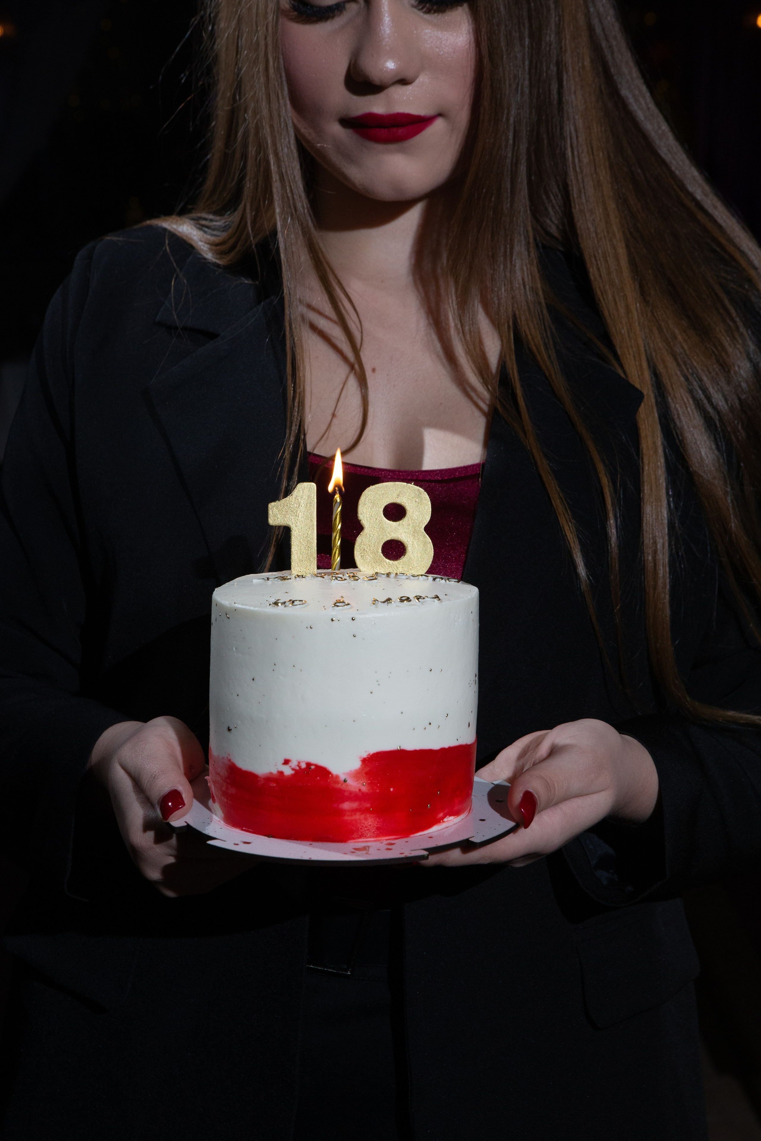 Анонсы съемок. Свадебный, семейный, фотограф крещения Волгоград — Черняева Ирина