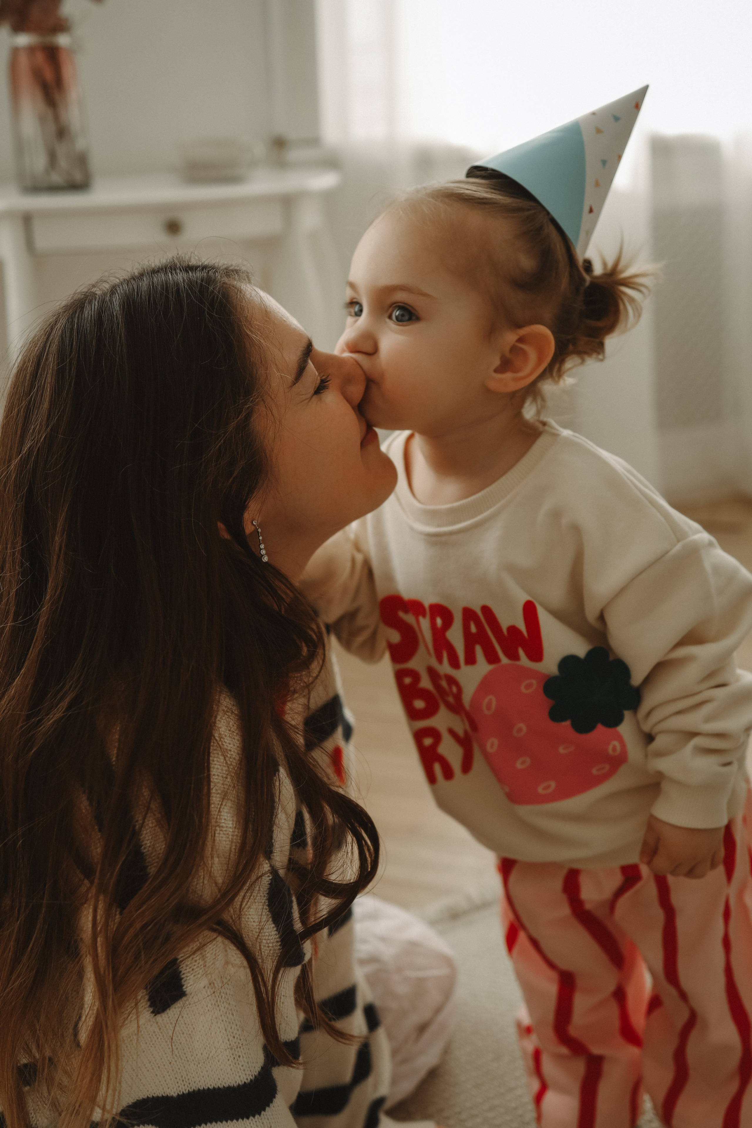 Майюше 2 года