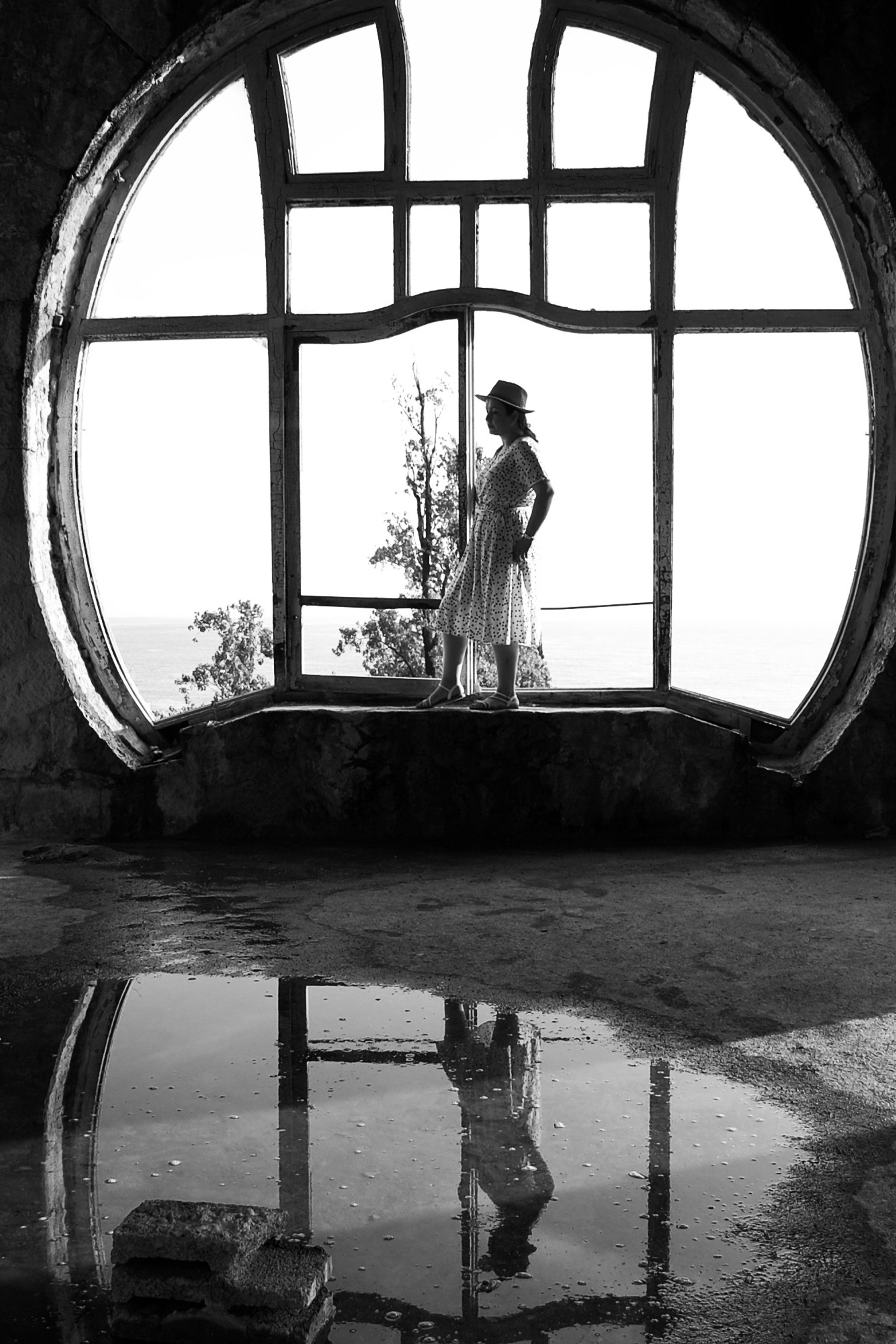 Журналы. Фотограф Инесса Лакоя