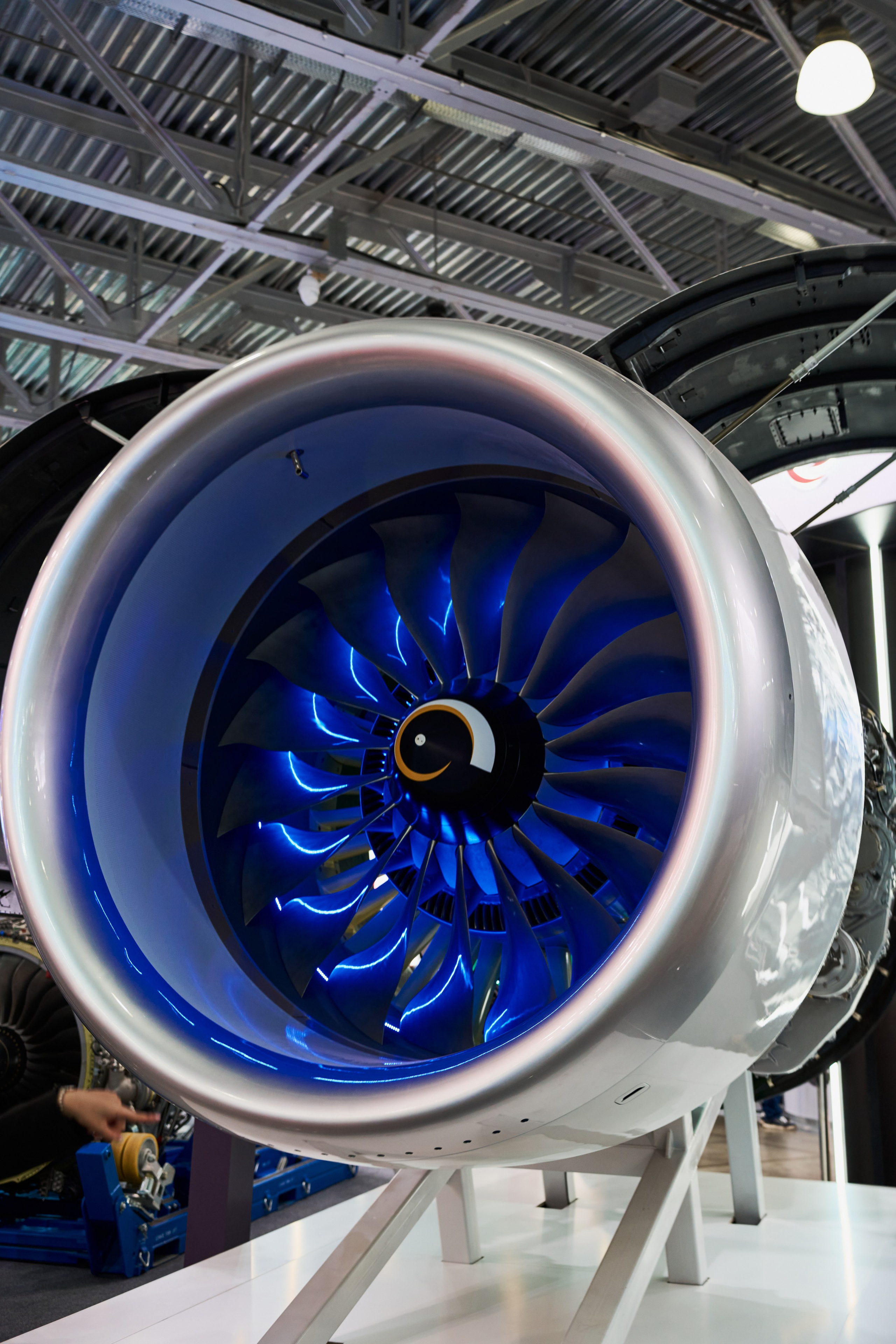 Репортажная съёмка