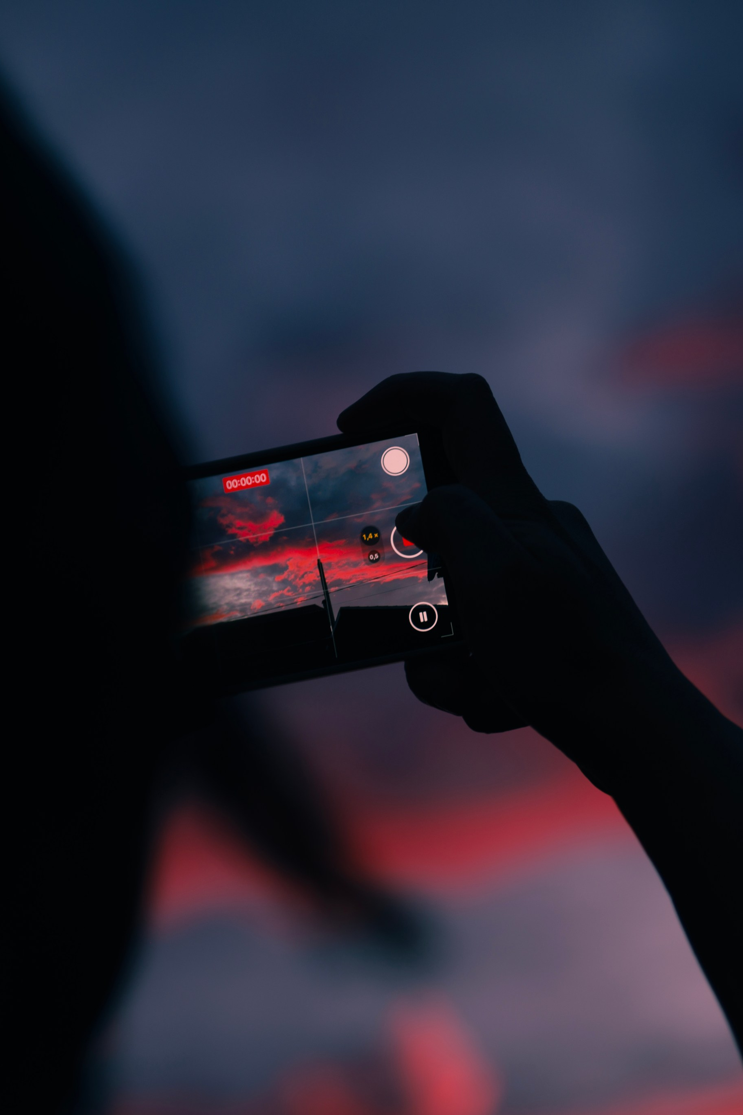 Моими глазами. Профессиональная High-End Ретушь | Ретушер и предметный фотограф Алла Белова