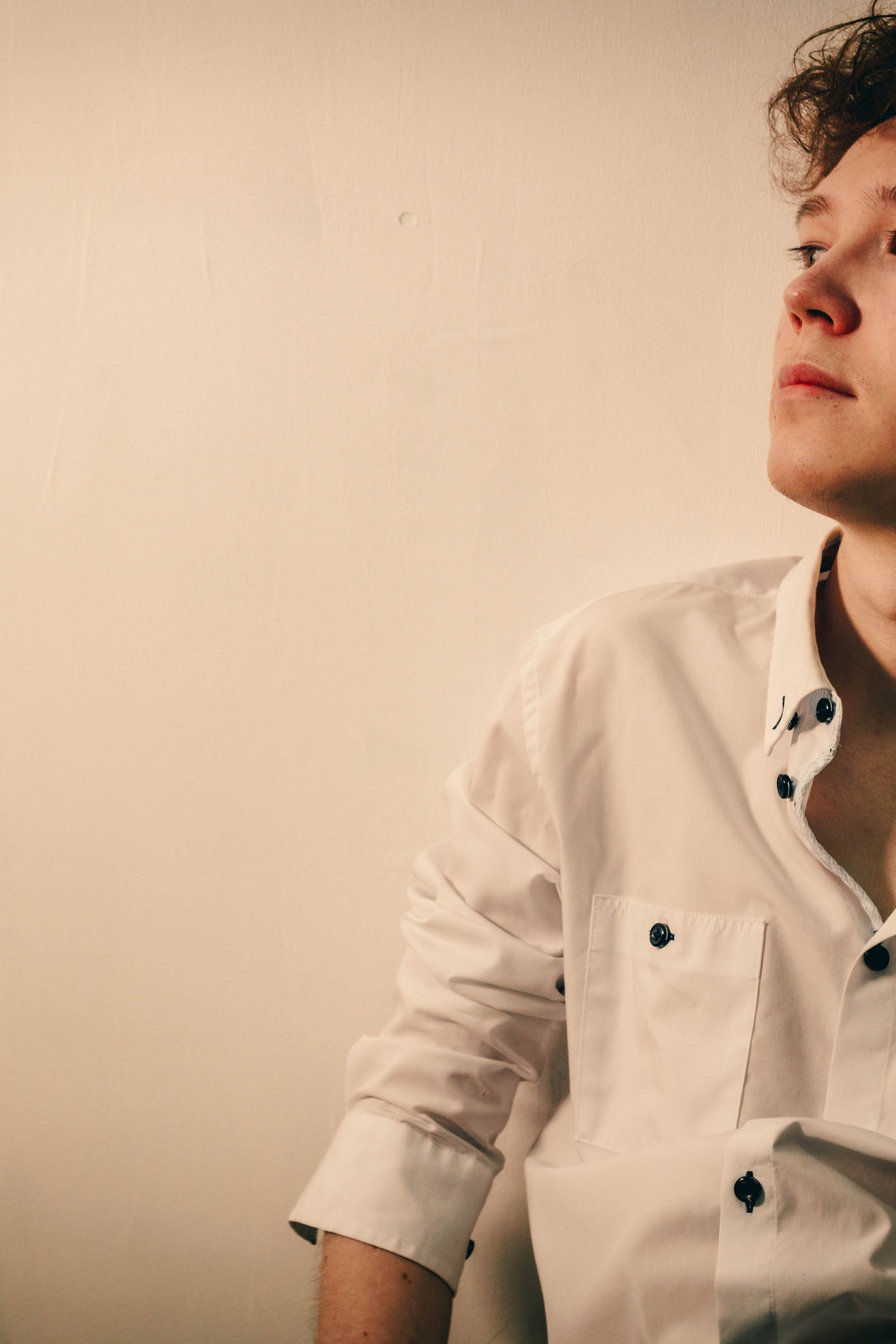 Истории. Фотограф г. Чебоксары Николай Фадеев