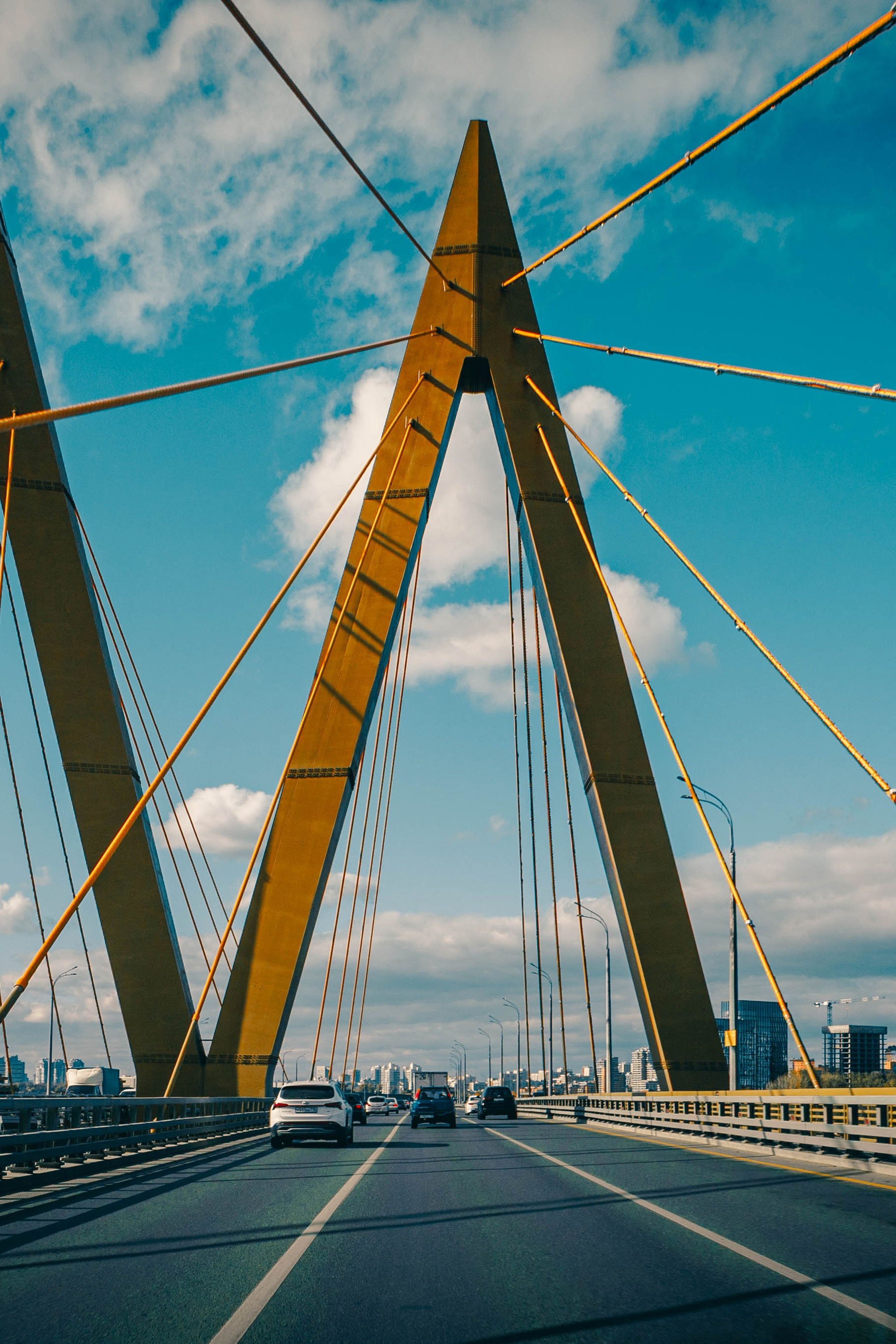 Истории. Фотограф г. Чебоксары Николай Фадеев