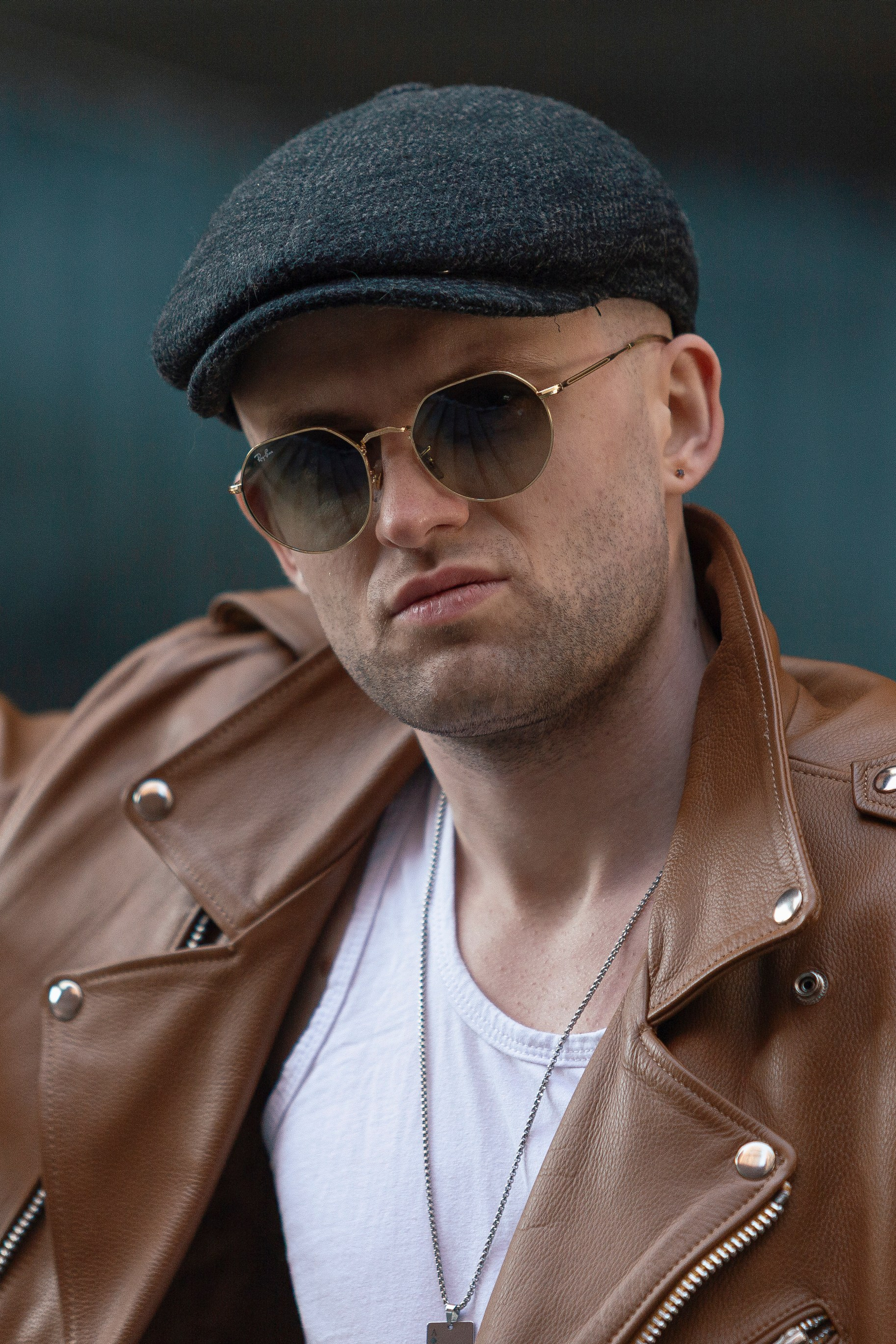 Савелий|Saveliy