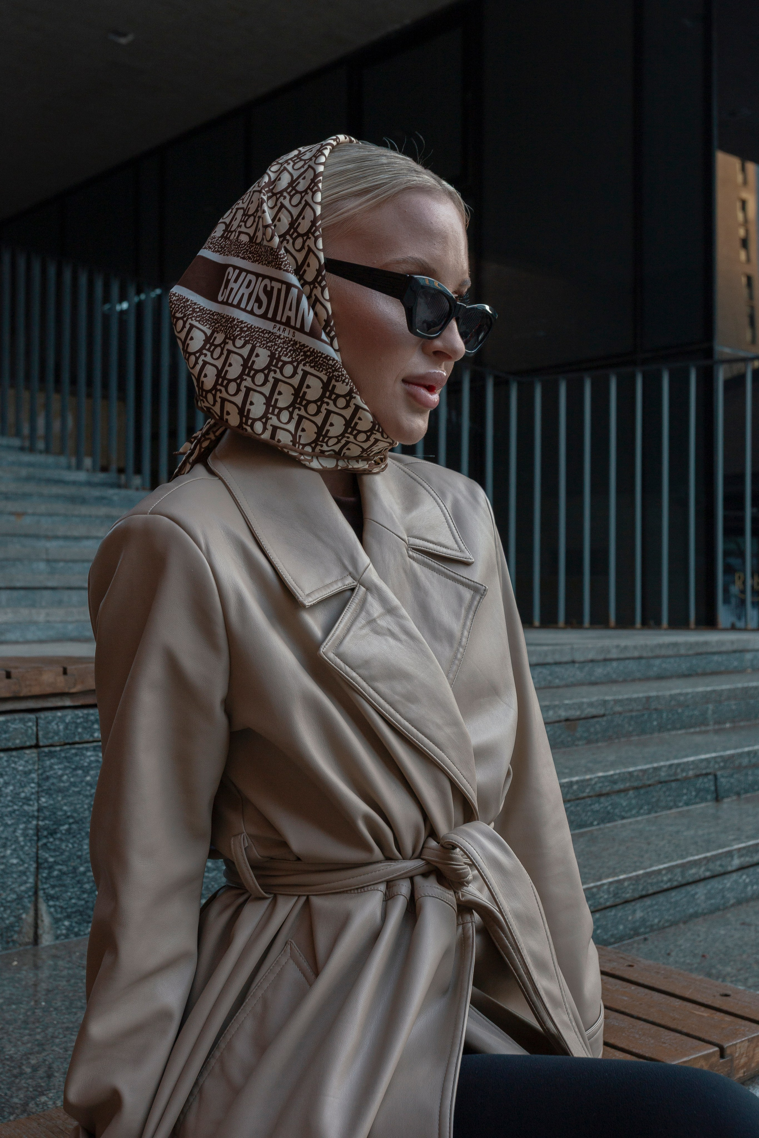 Анжелика|Angelica