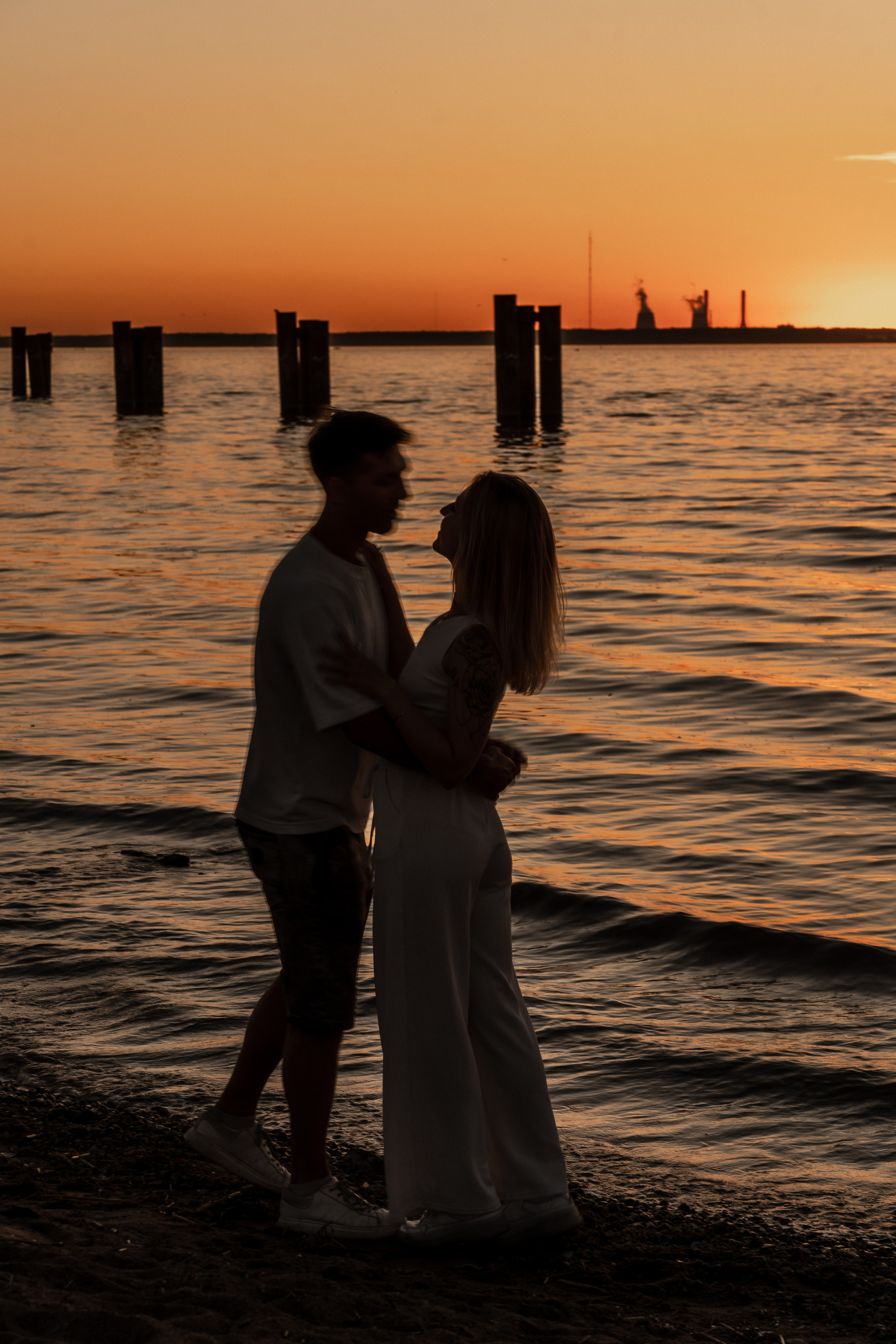 Отзывы. Анастасия Кузнецова — фотограф в Санкт-Петербурге