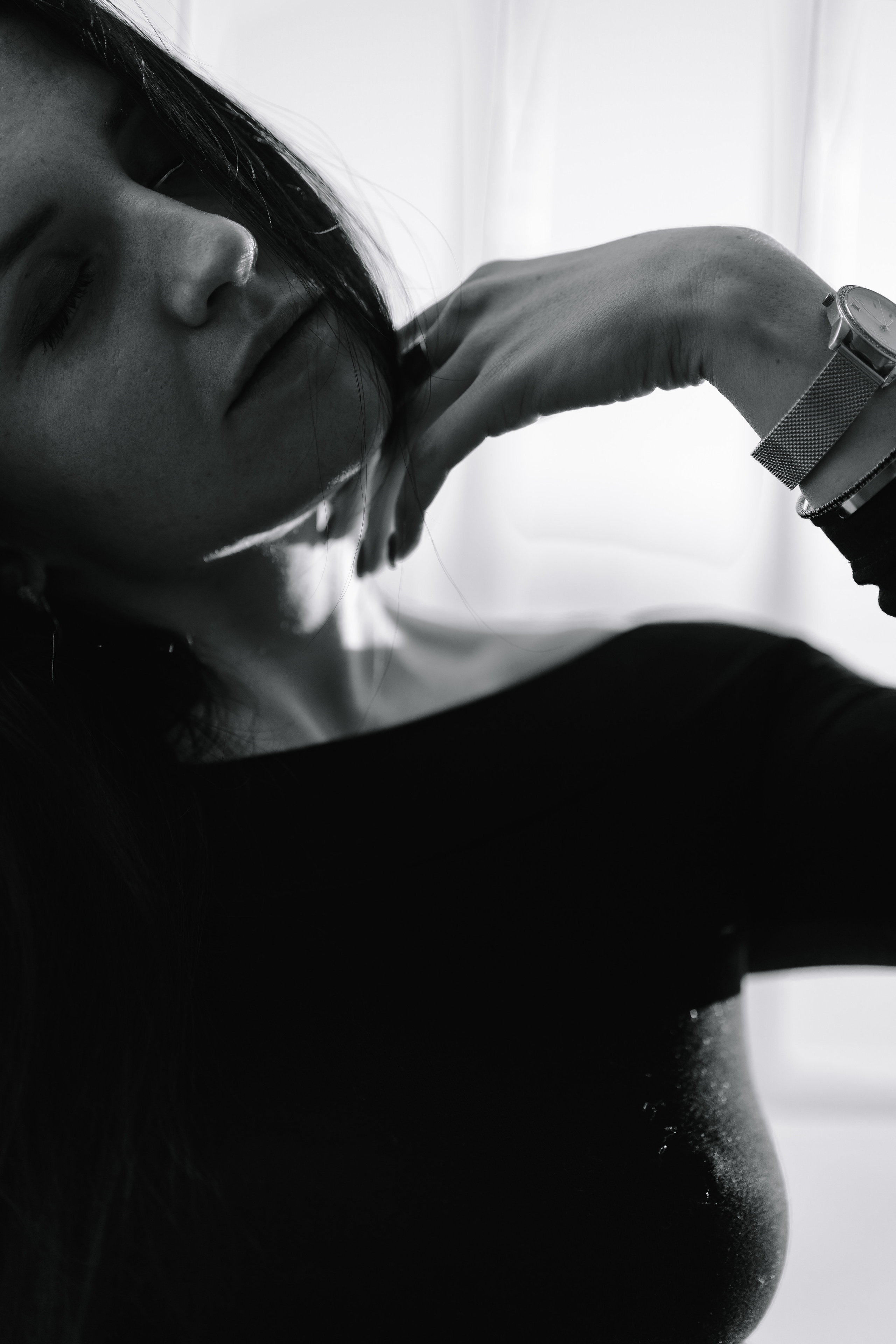 Отзывы. Анастасия Кузнецова — фотограф в Санкт-Петербурге