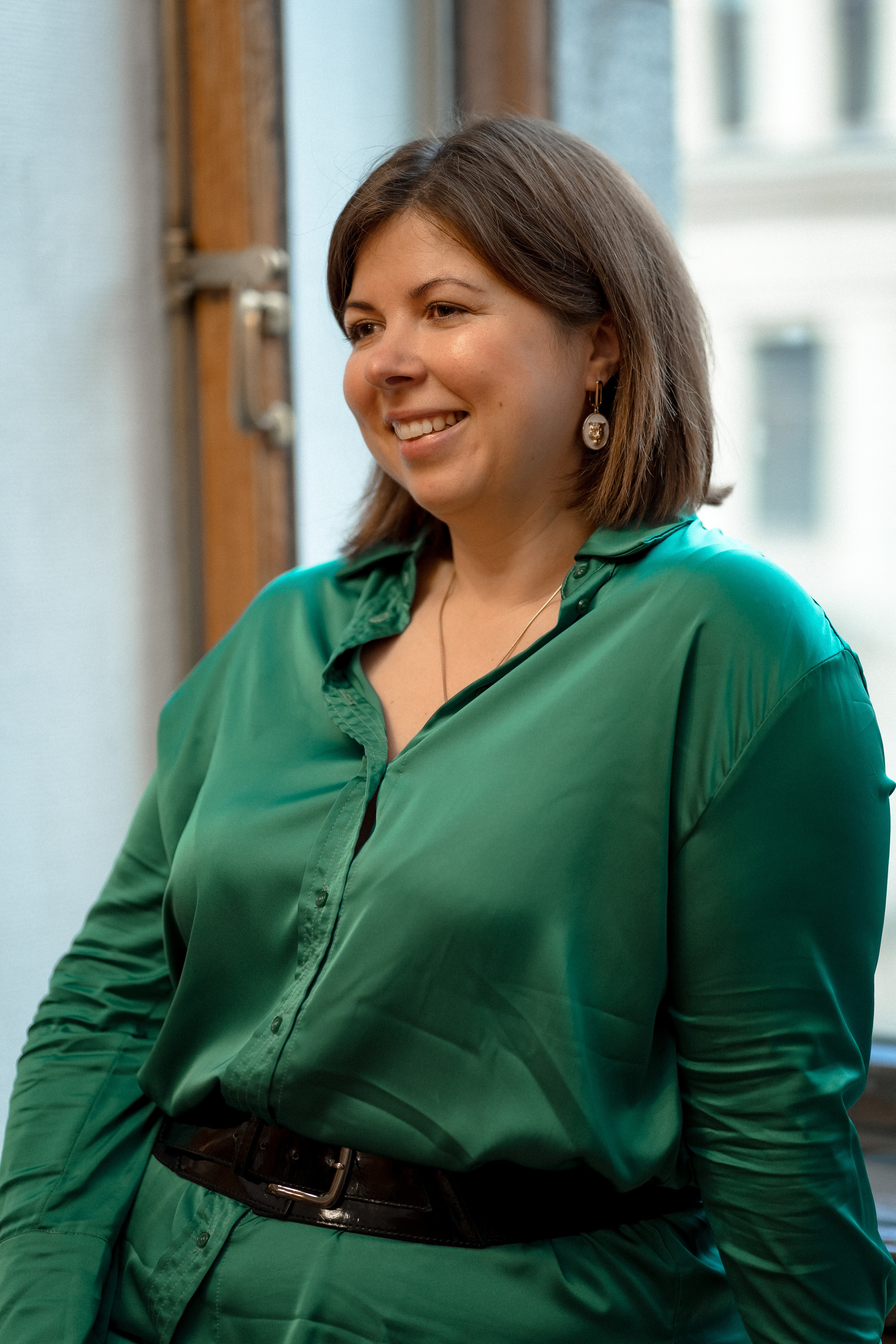 Отзывы. Анастасия Кузнецова — фотограф в Санкт-Петербурге