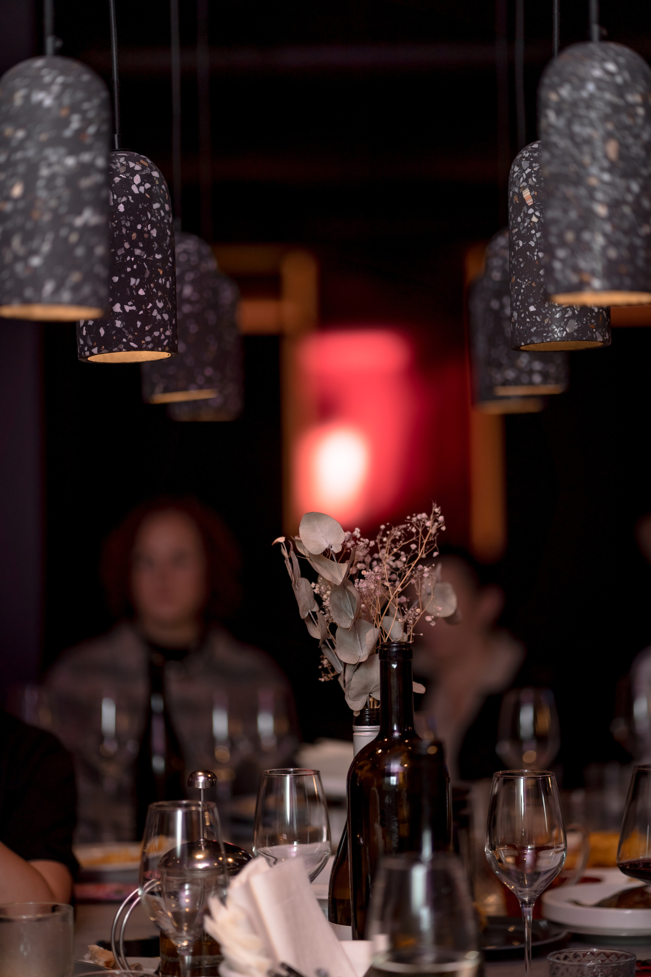 Отзывы. Анастасия Кузнецова — фотограф в Санкт-Петербурге