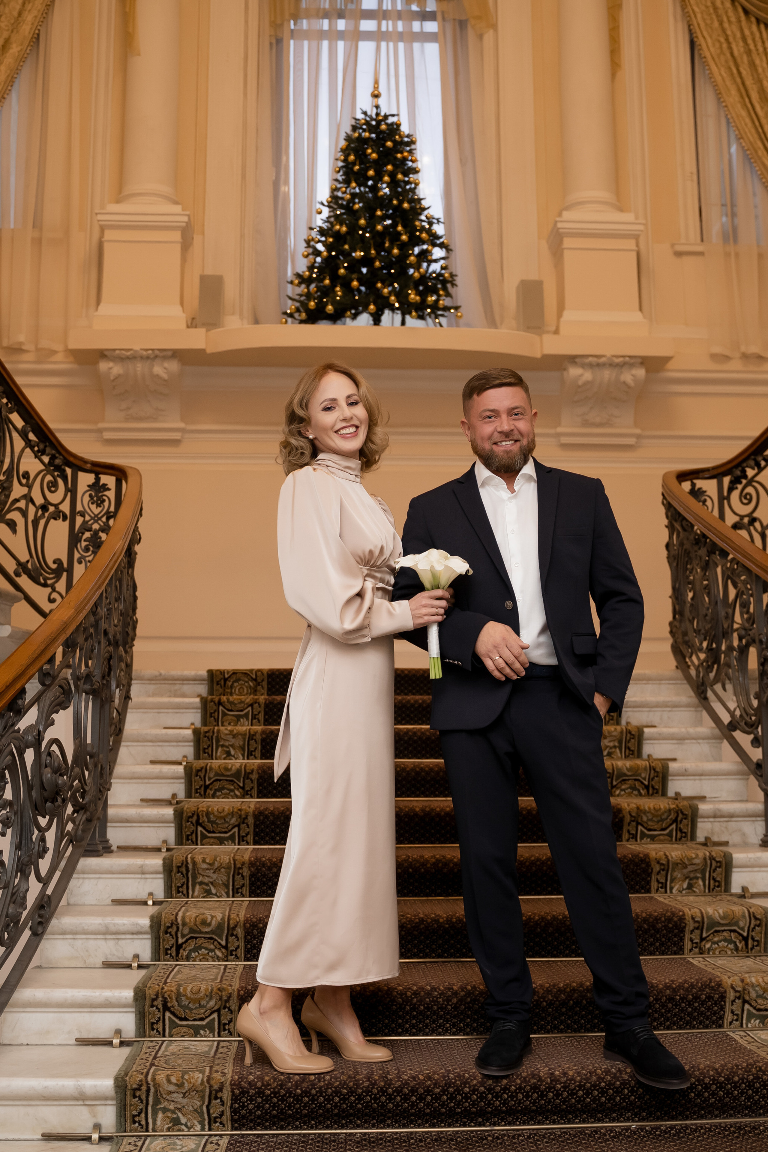 Отзывы. Анастасия Кузнецова — фотограф в Санкт-Петербурге