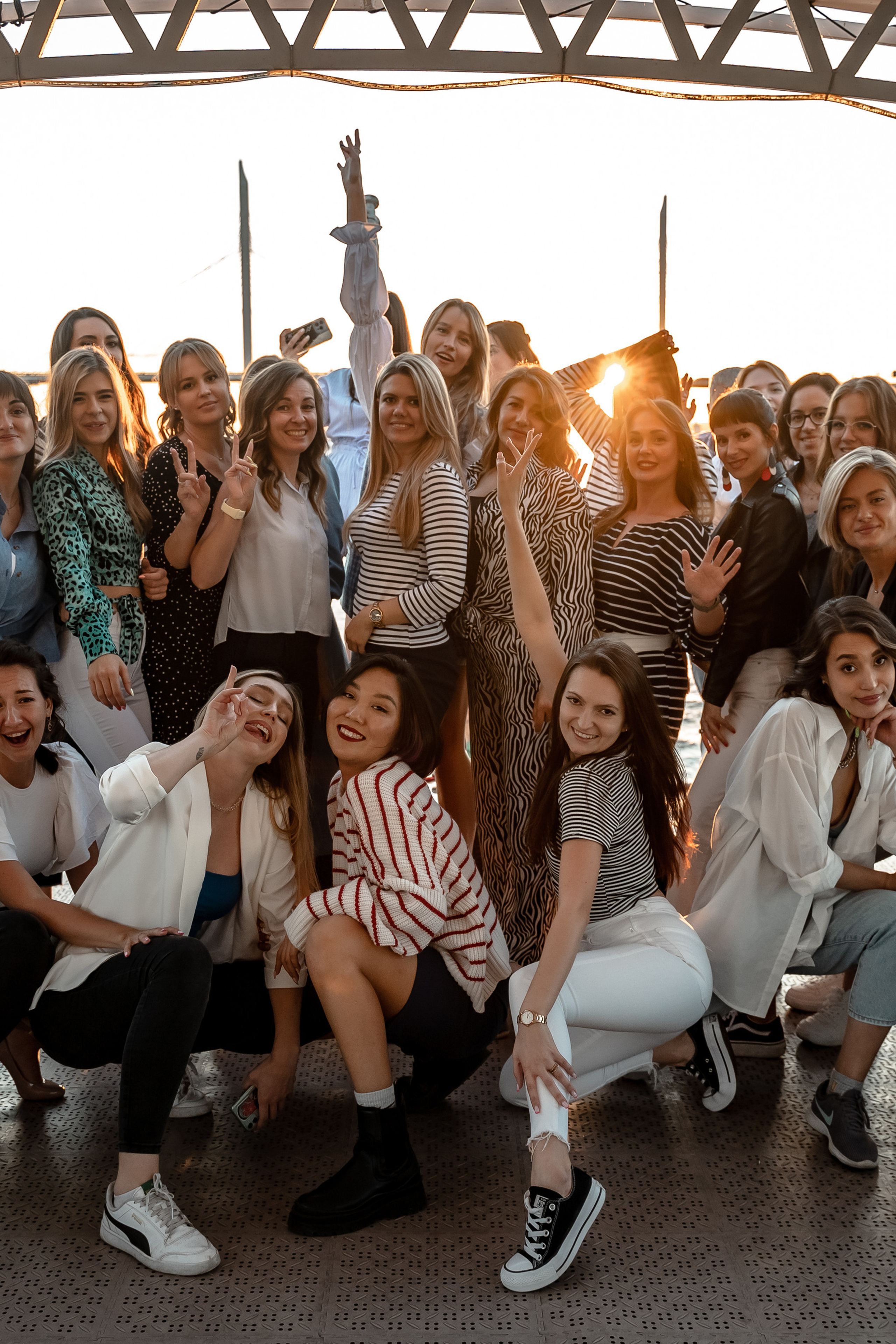 Отзывы. Анастасия Кузнецова — фотограф в Санкт-Петербурге