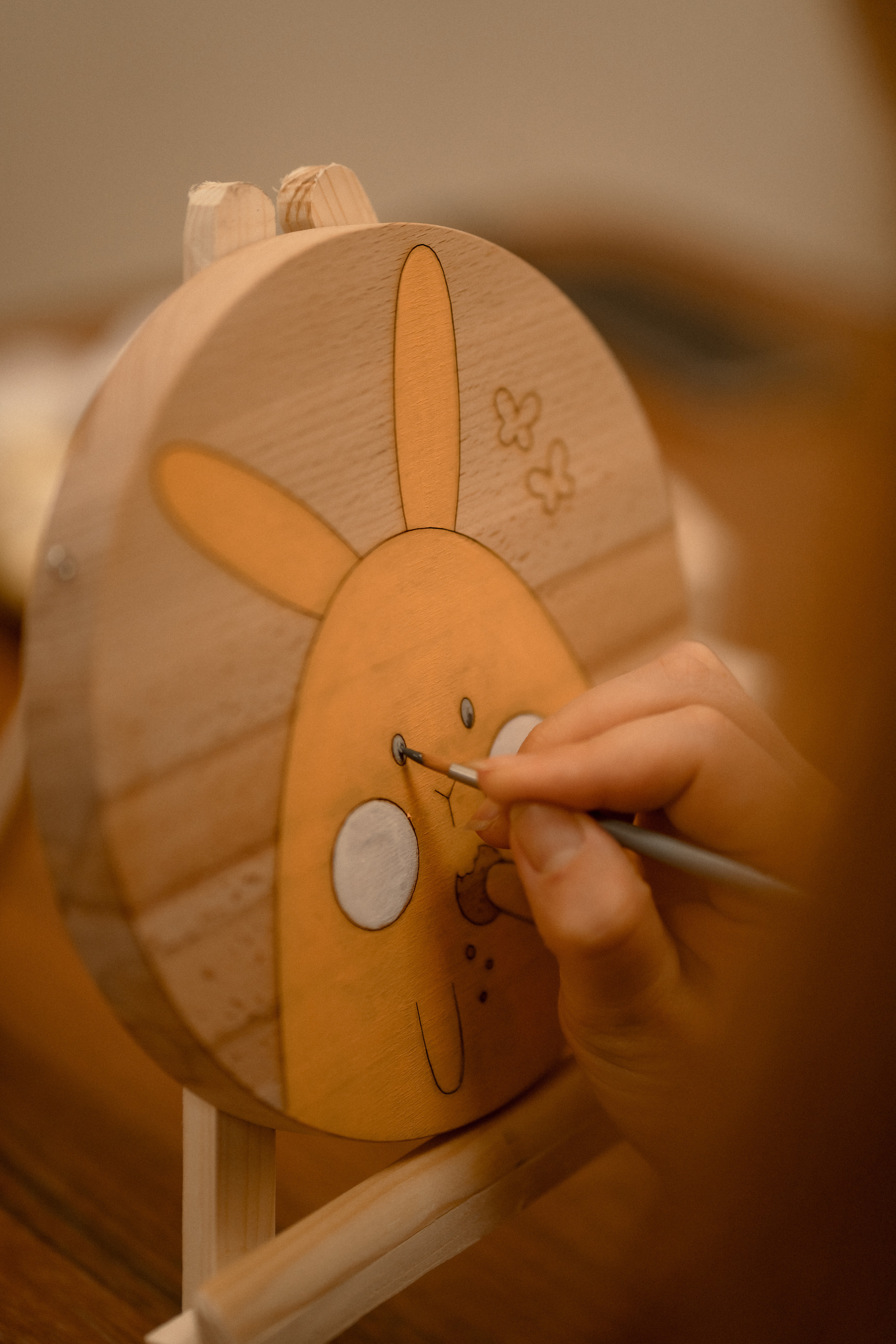 Отзывы. Анастасия Кузнецова — фотограф в Санкт-Петербурге