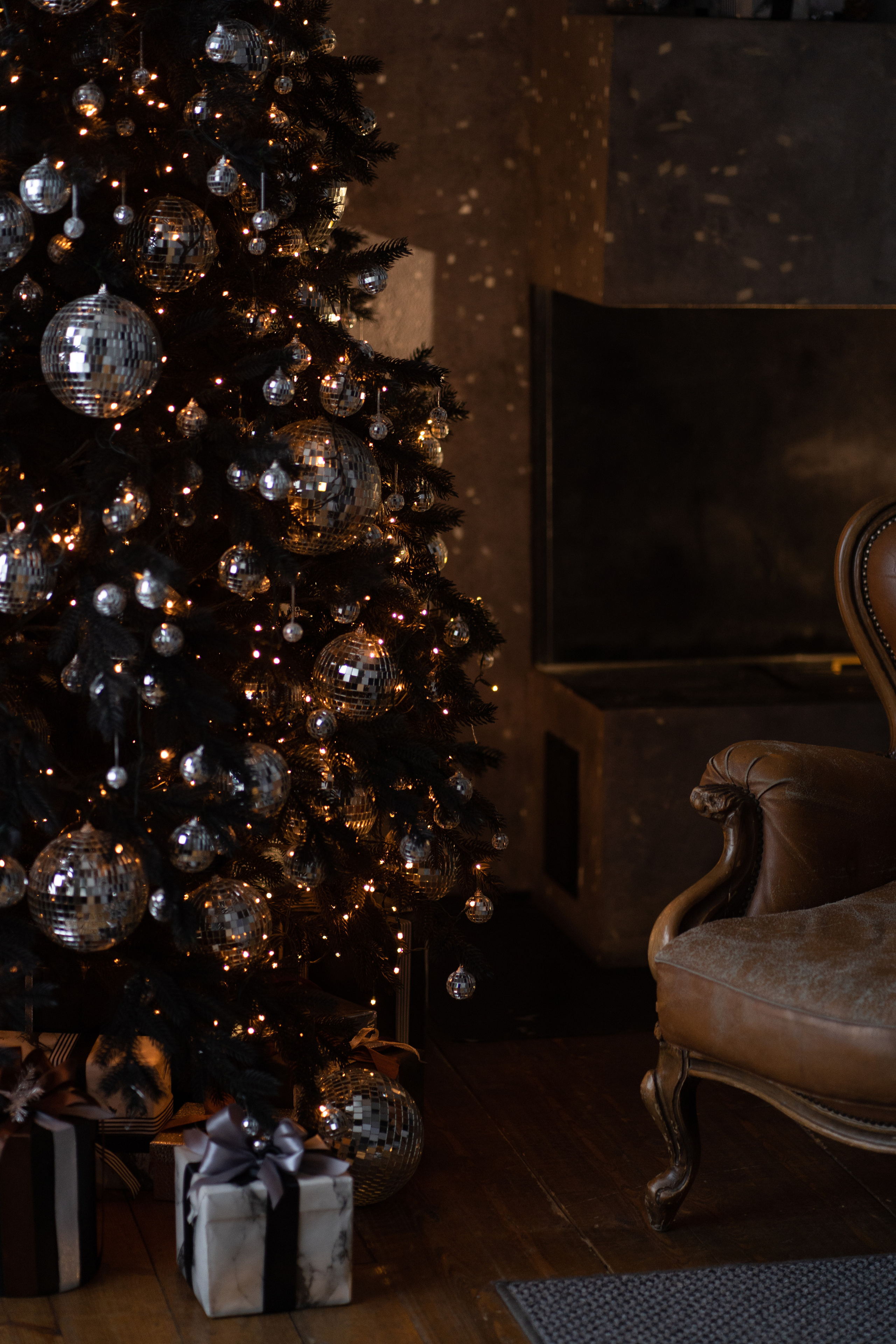 Отзывы. Анастасия Кузнецова — фотограф в Санкт-Петербурге