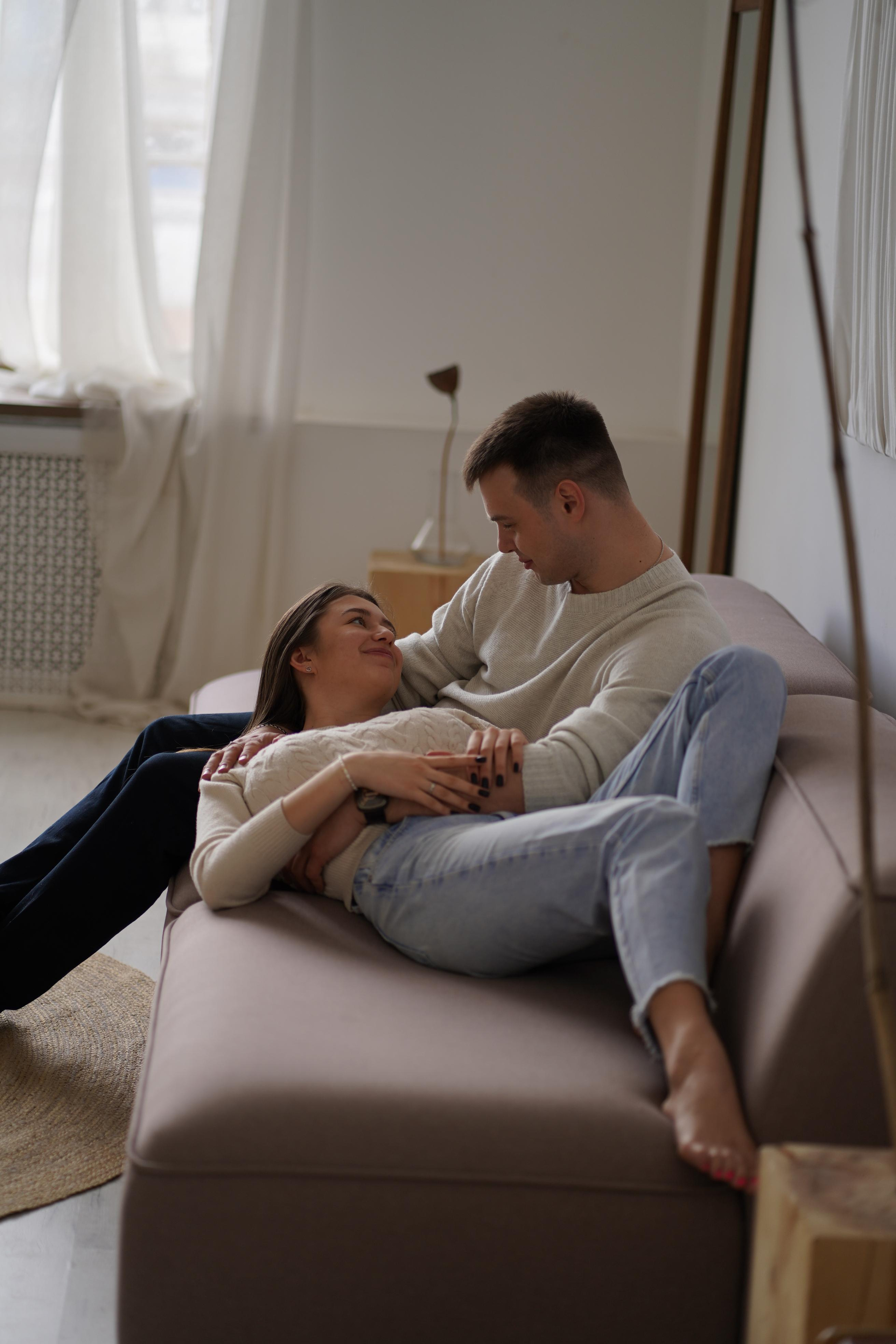 Отзывы. Анастасия Кузнецова — фотограф в Санкт-Петербурге