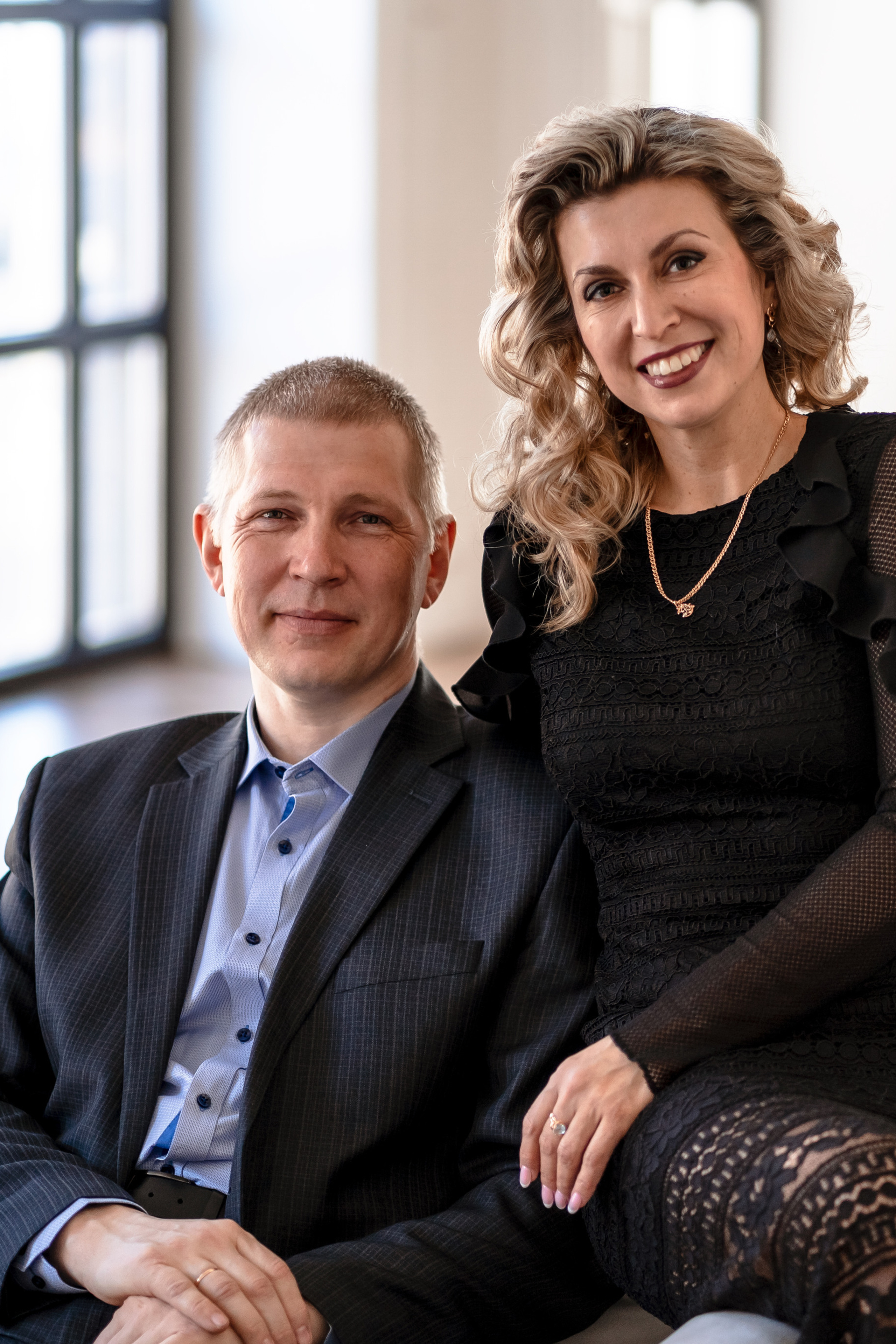 Отзывы. Анастасия Кузнецова — фотограф в Санкт-Петербурге