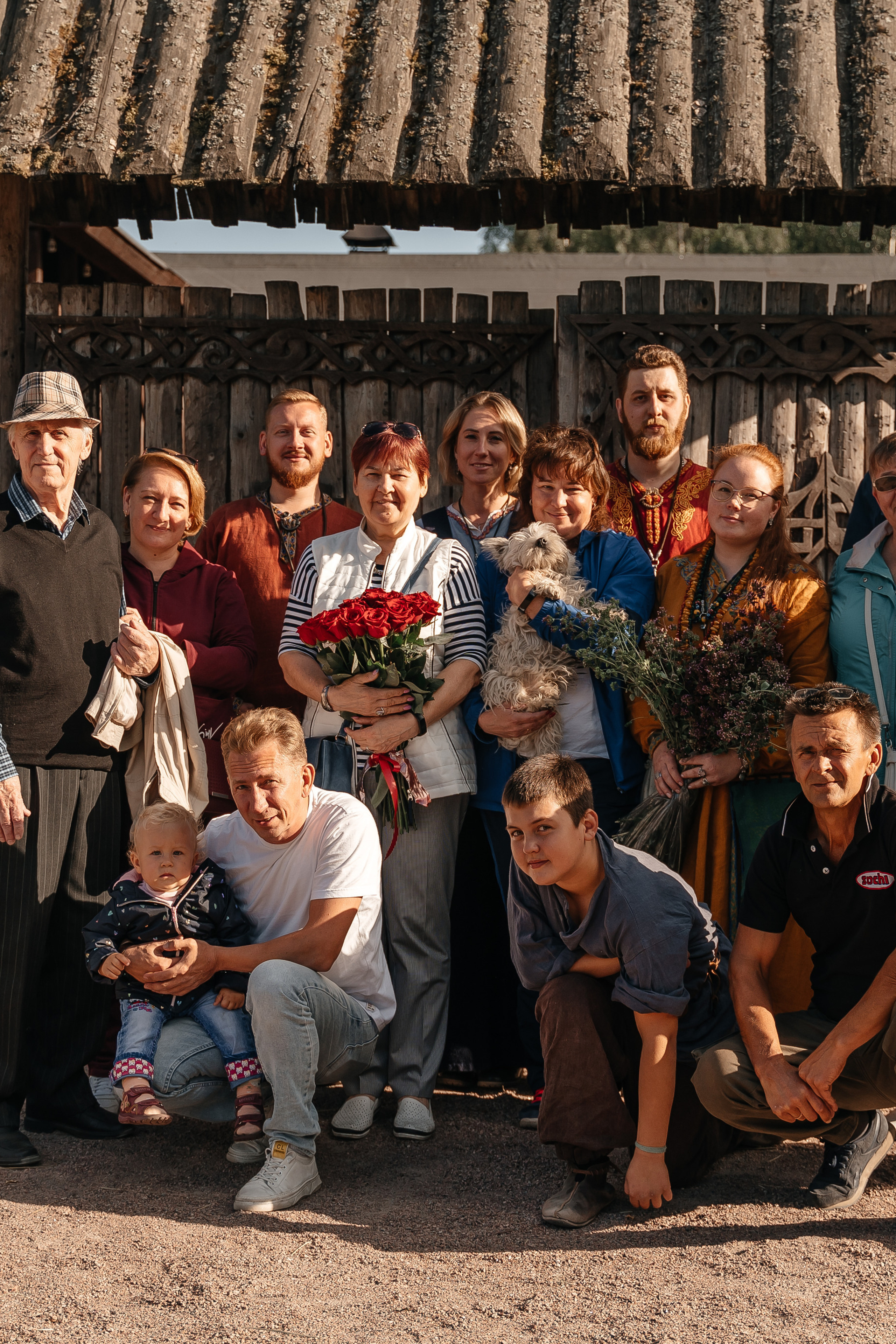 Отзывы. Анастасия Кузнецова — фотограф в Санкт-Петербурге