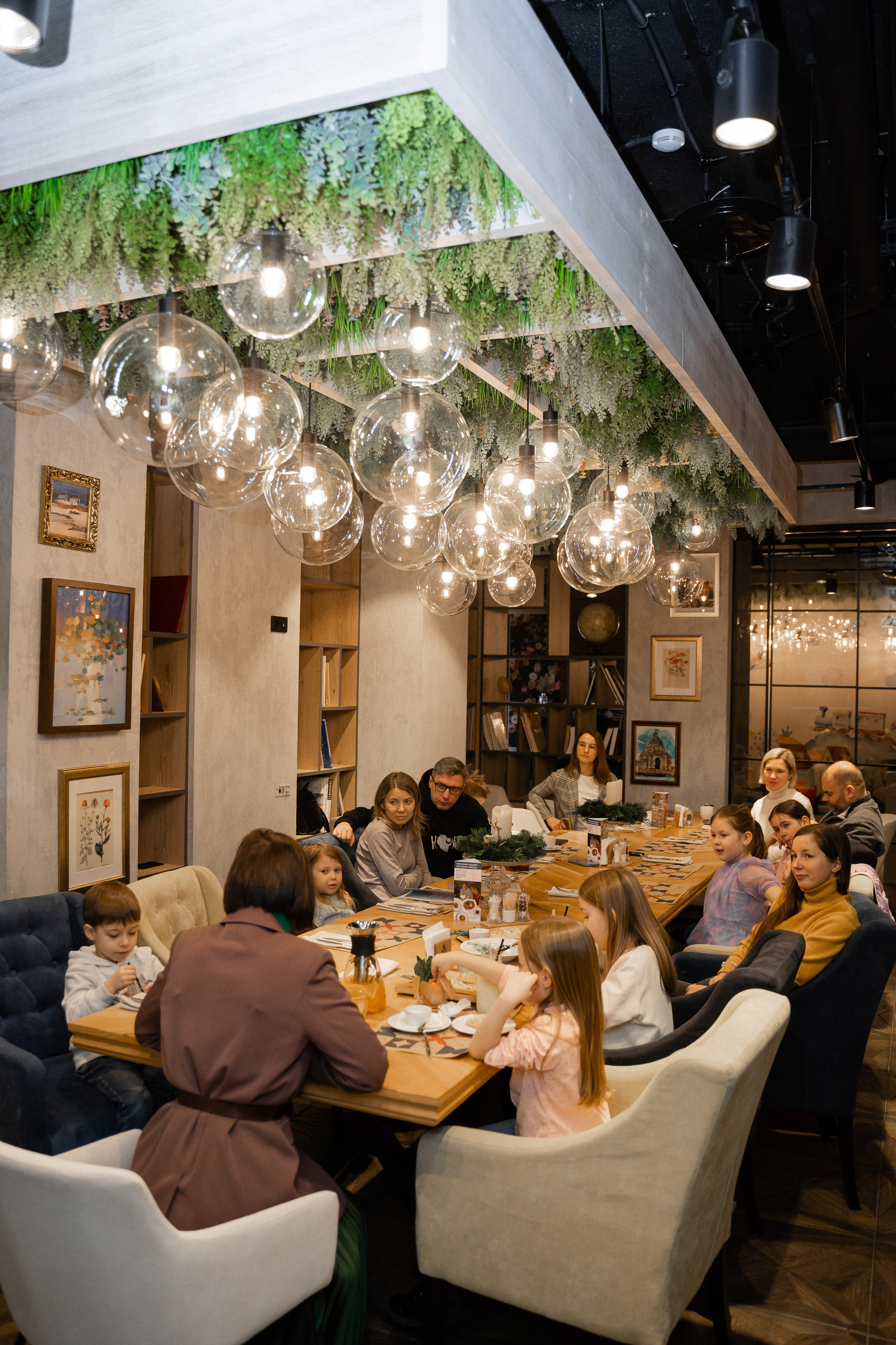 Отзывы. Анастасия Кузнецова — фотограф в Санкт-Петербурге