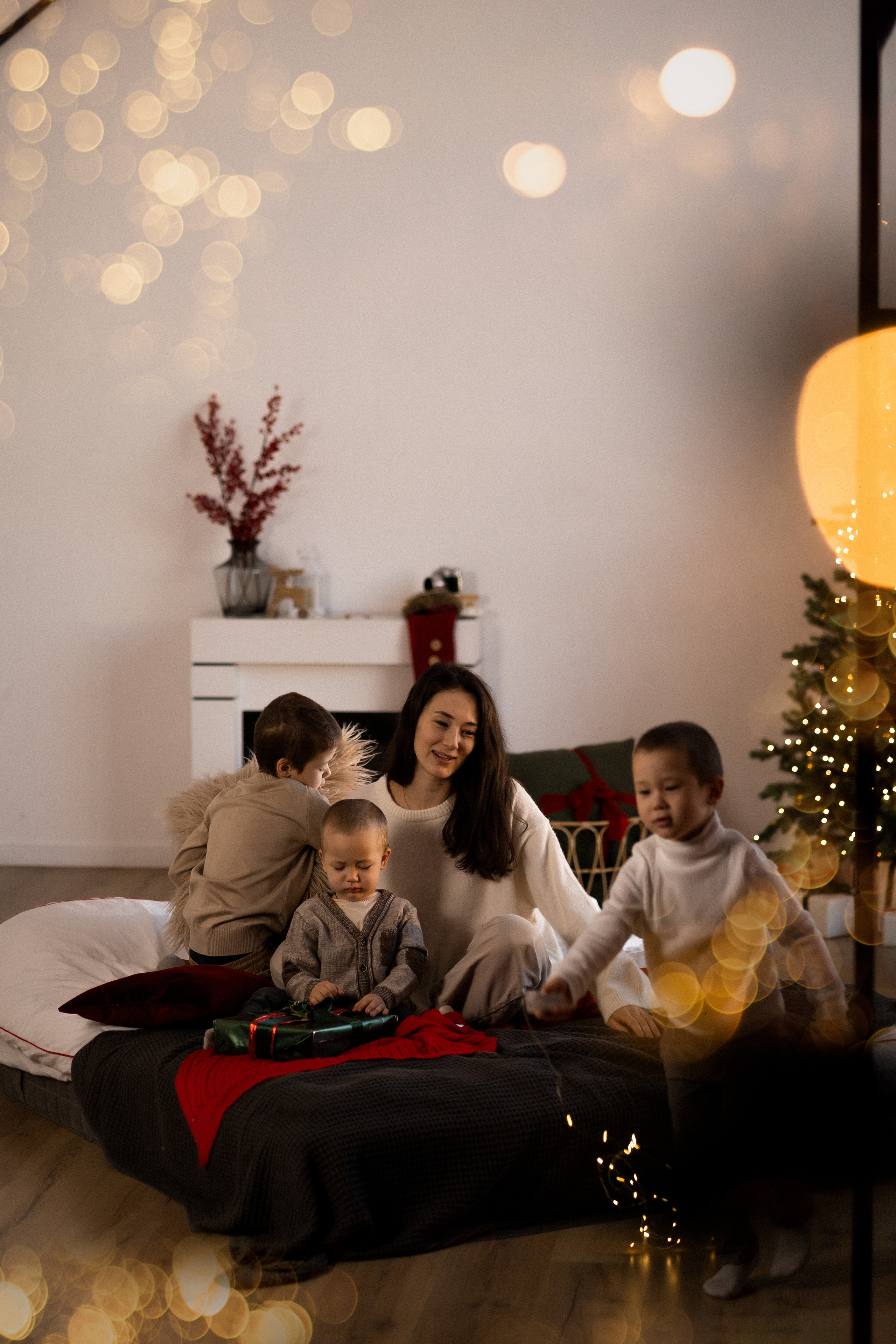 Отзывы. Анастасия Кузнецова — фотограф в Санкт-Петербурге