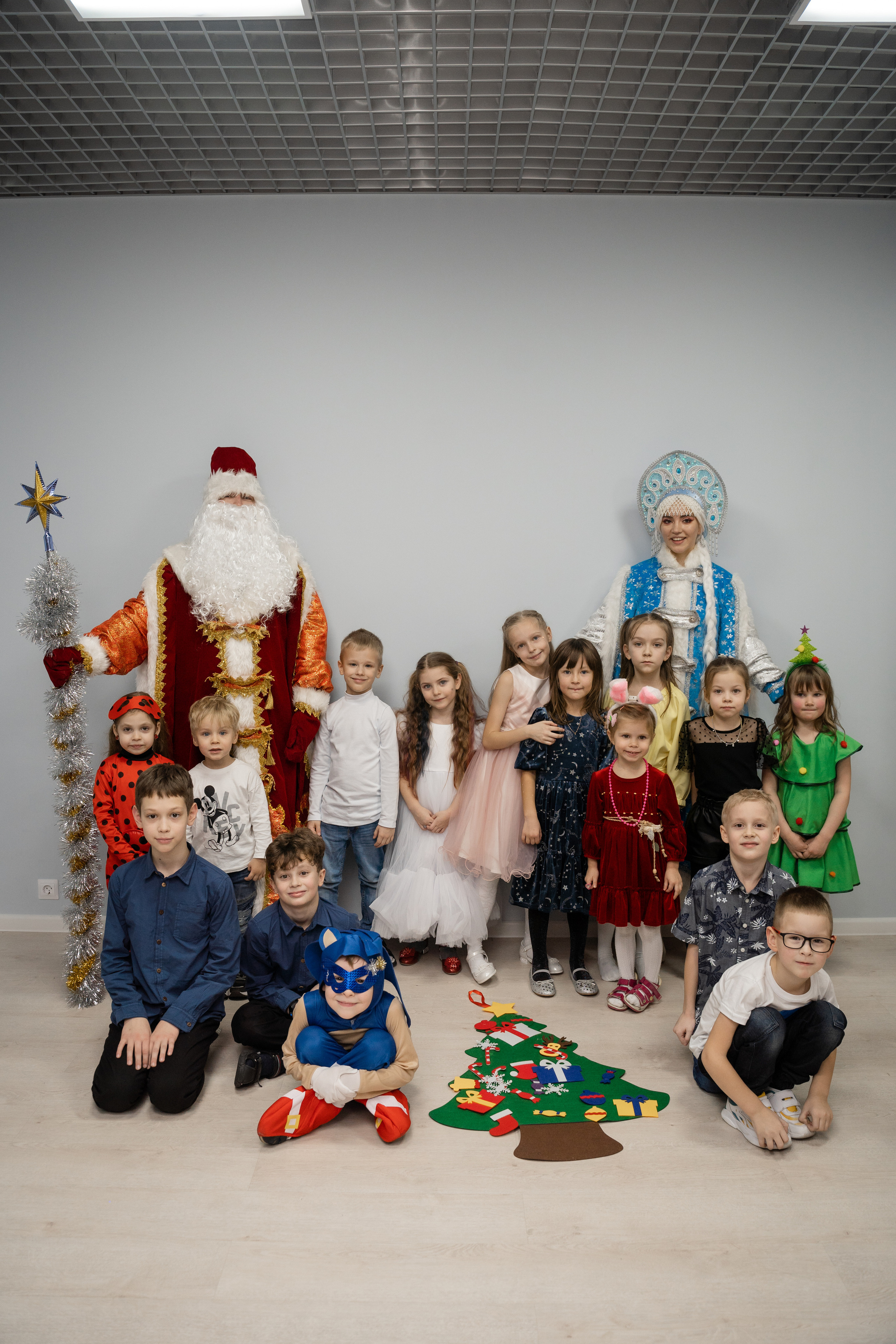 Отзывы. Анастасия Кузнецова — фотограф в Санкт-Петербурге