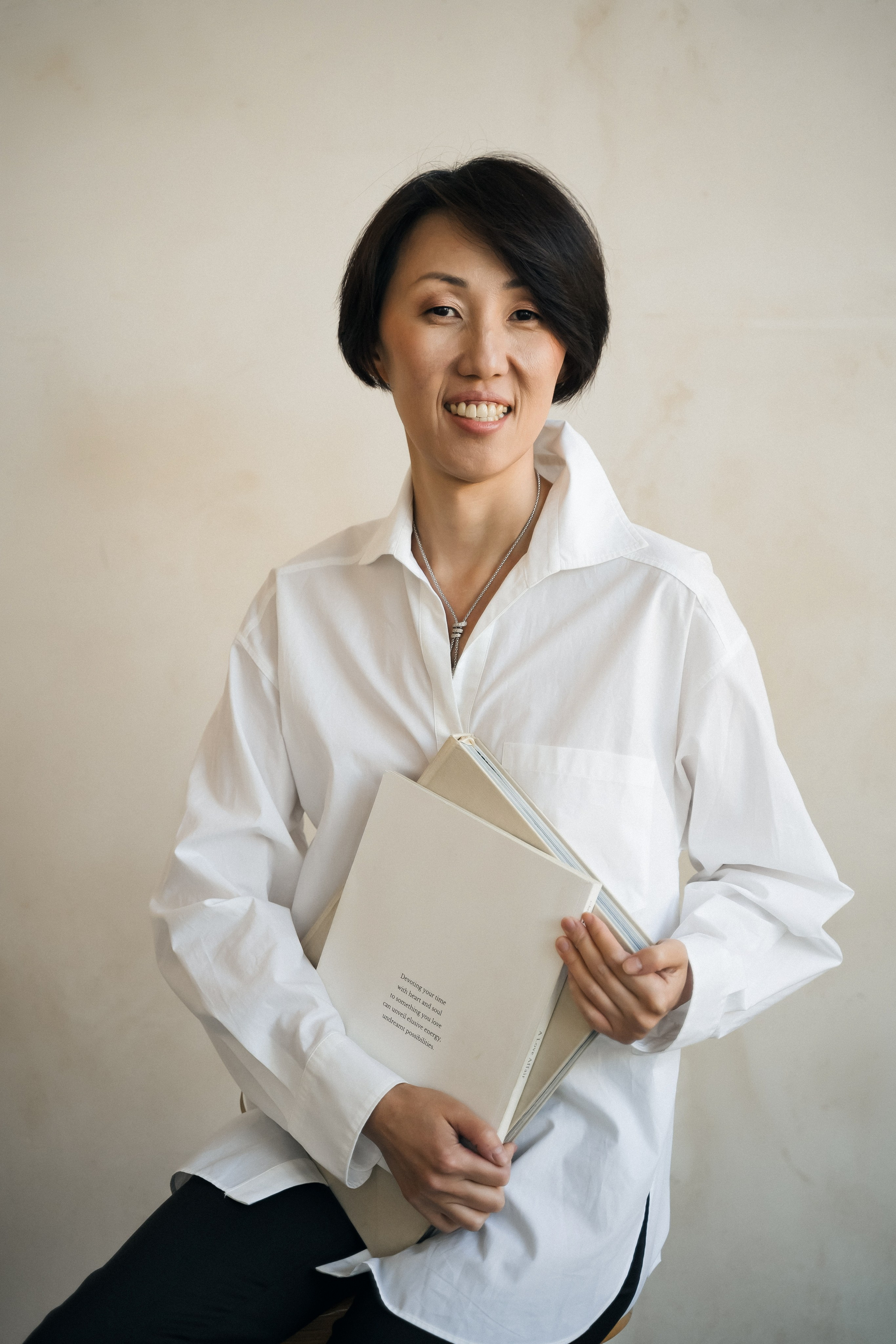 Отзывы. Анастасия Кузнецова — фотограф в Санкт-Петербурге