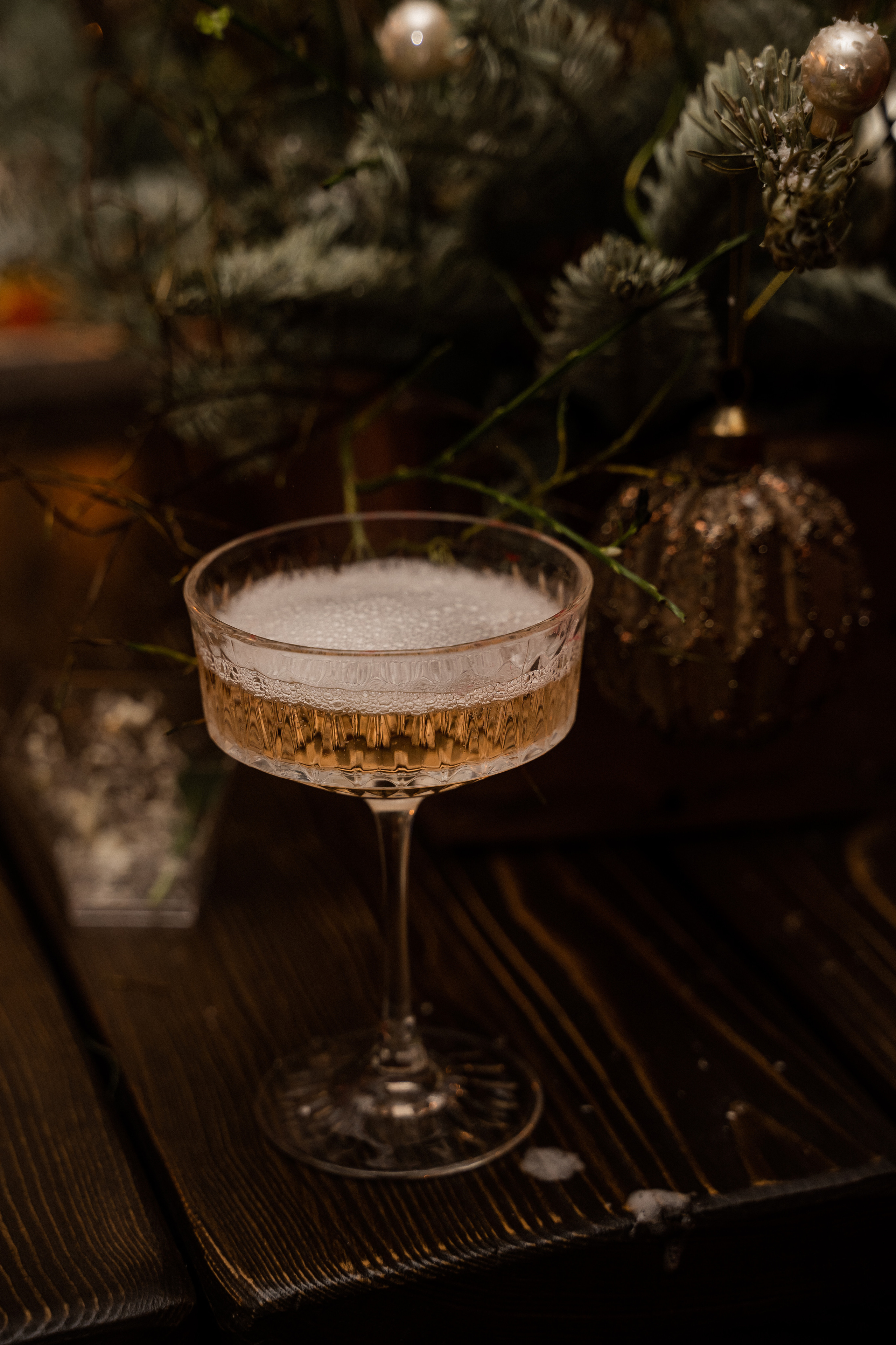 Отзывы. Анастасия Кузнецова — фотограф в Санкт-Петербурге