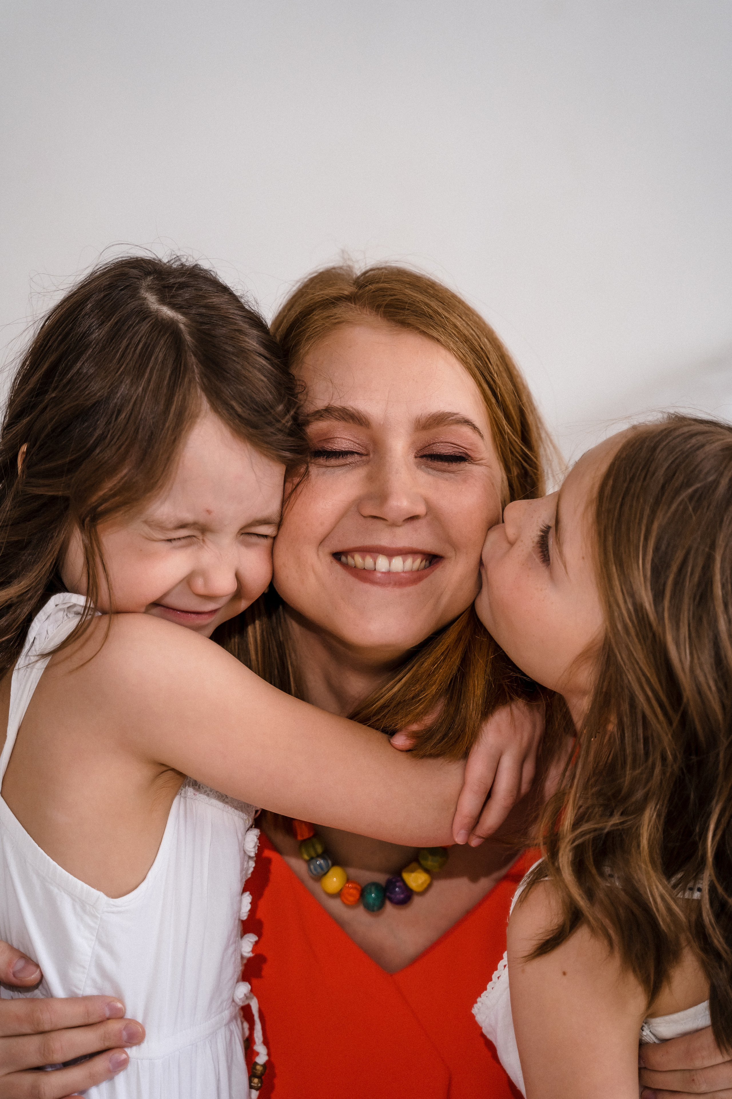 Отзывы. Анастасия Кузнецова — фотограф в Санкт-Петербурге