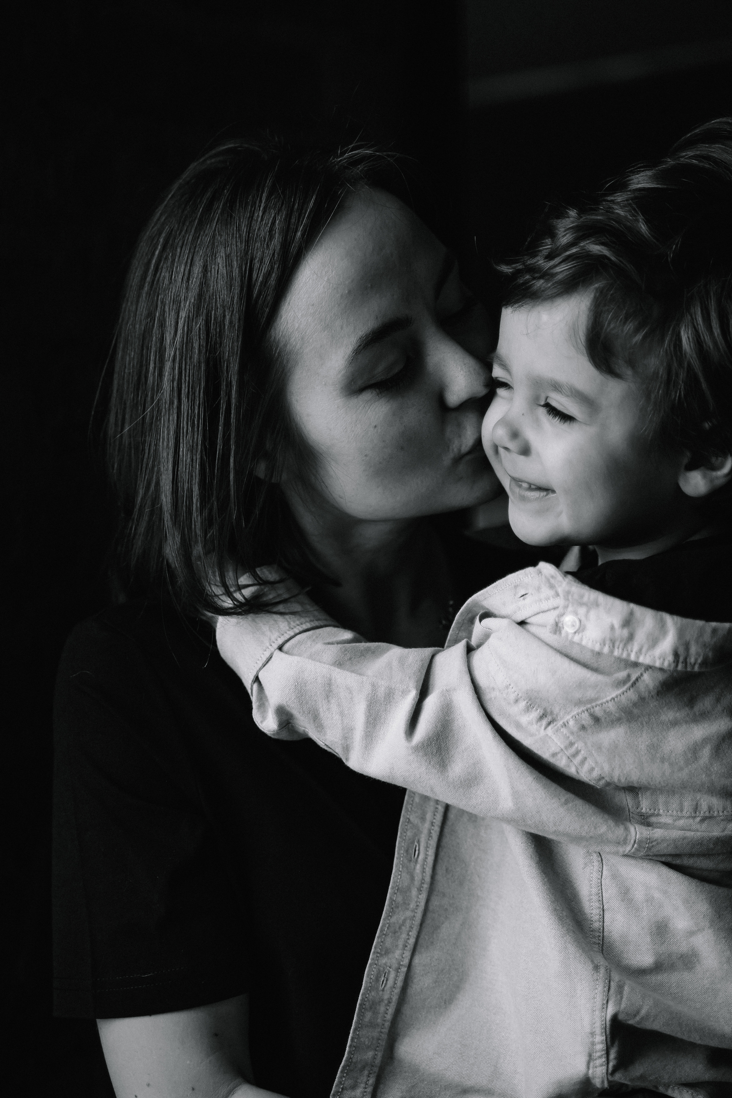 Отзывы. Анастасия Кузнецова — фотограф в Санкт-Петербурге