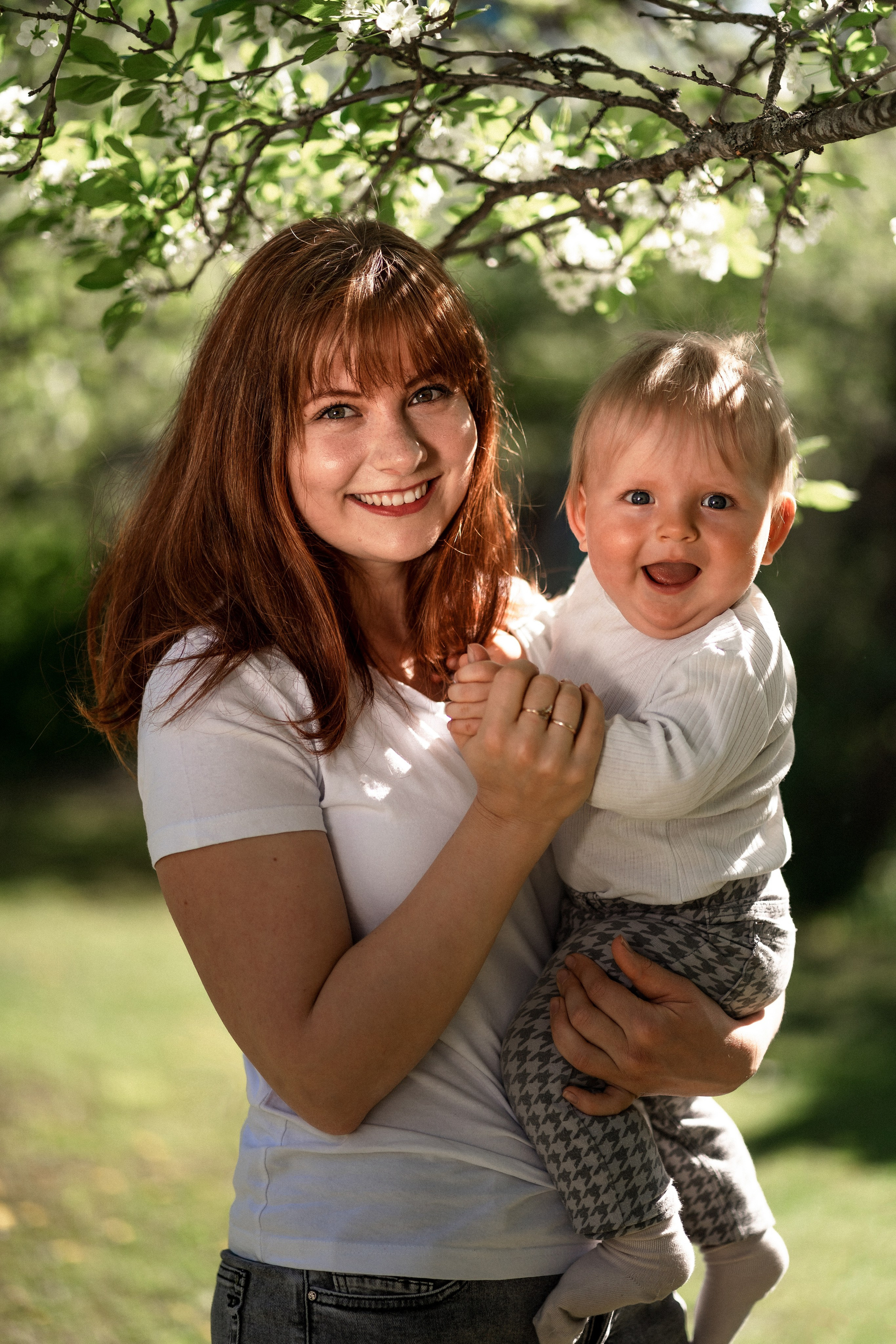 Отзывы. Анастасия Кузнецова — фотограф в Санкт-Петербурге