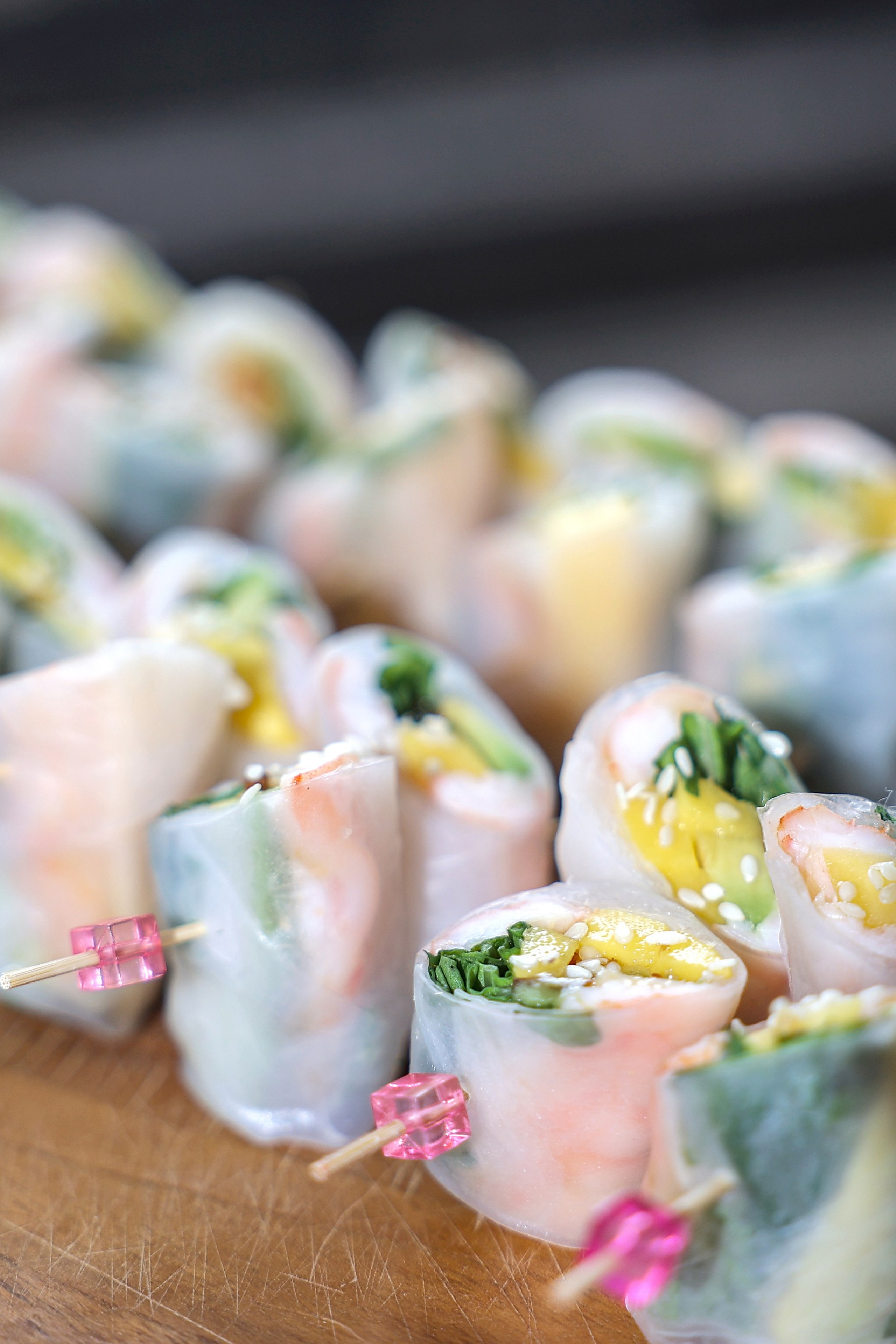 Атмосфера и&nbsp;настроение / Atmosphere & Mood