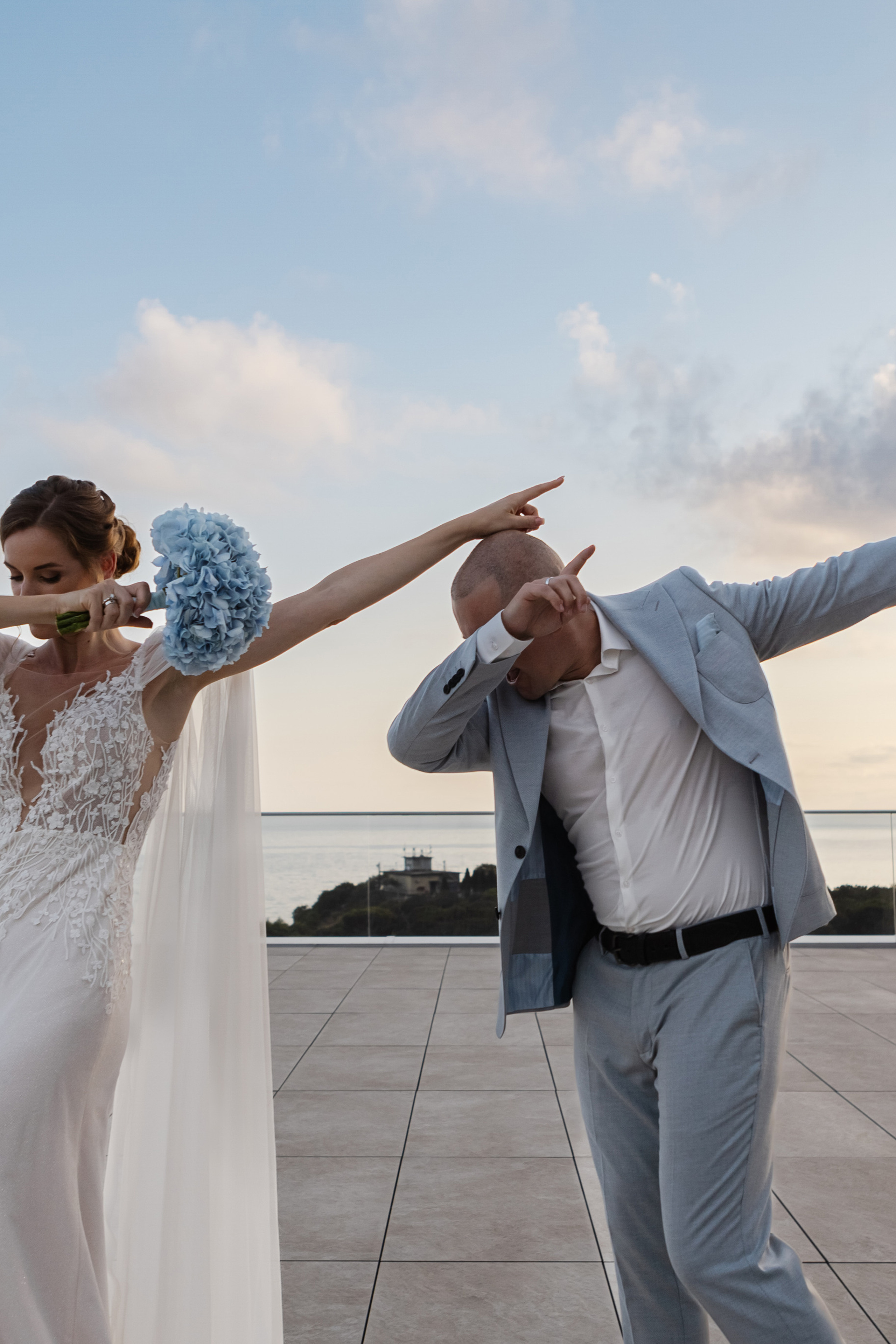 Никита и Марго — Анонс свадьбы. Свадебный фотограф, фотосъемка в Крыму, Севастополе, Симферополе, Ялте