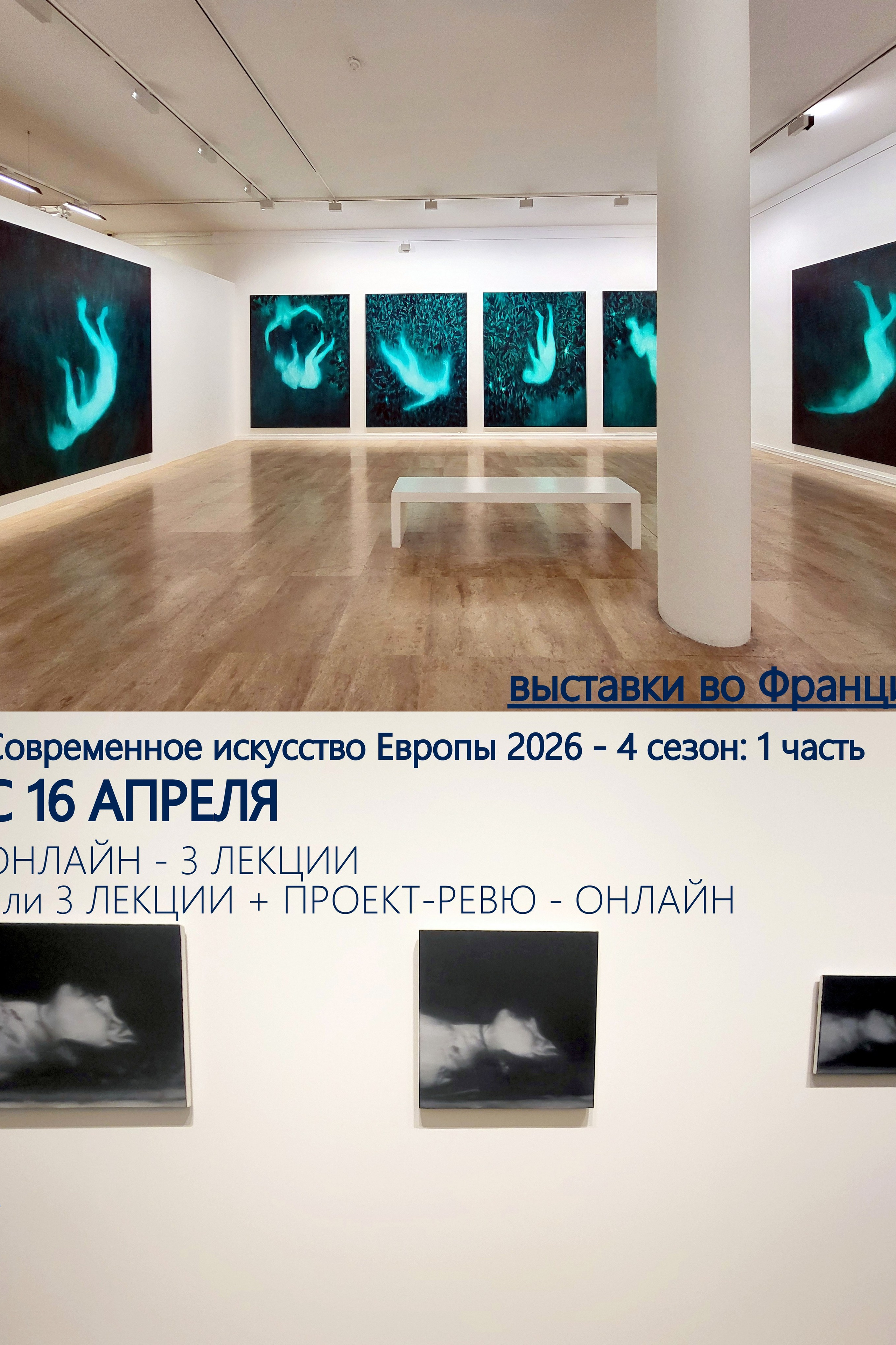 Курс: Разум или Чувства. 18 стран