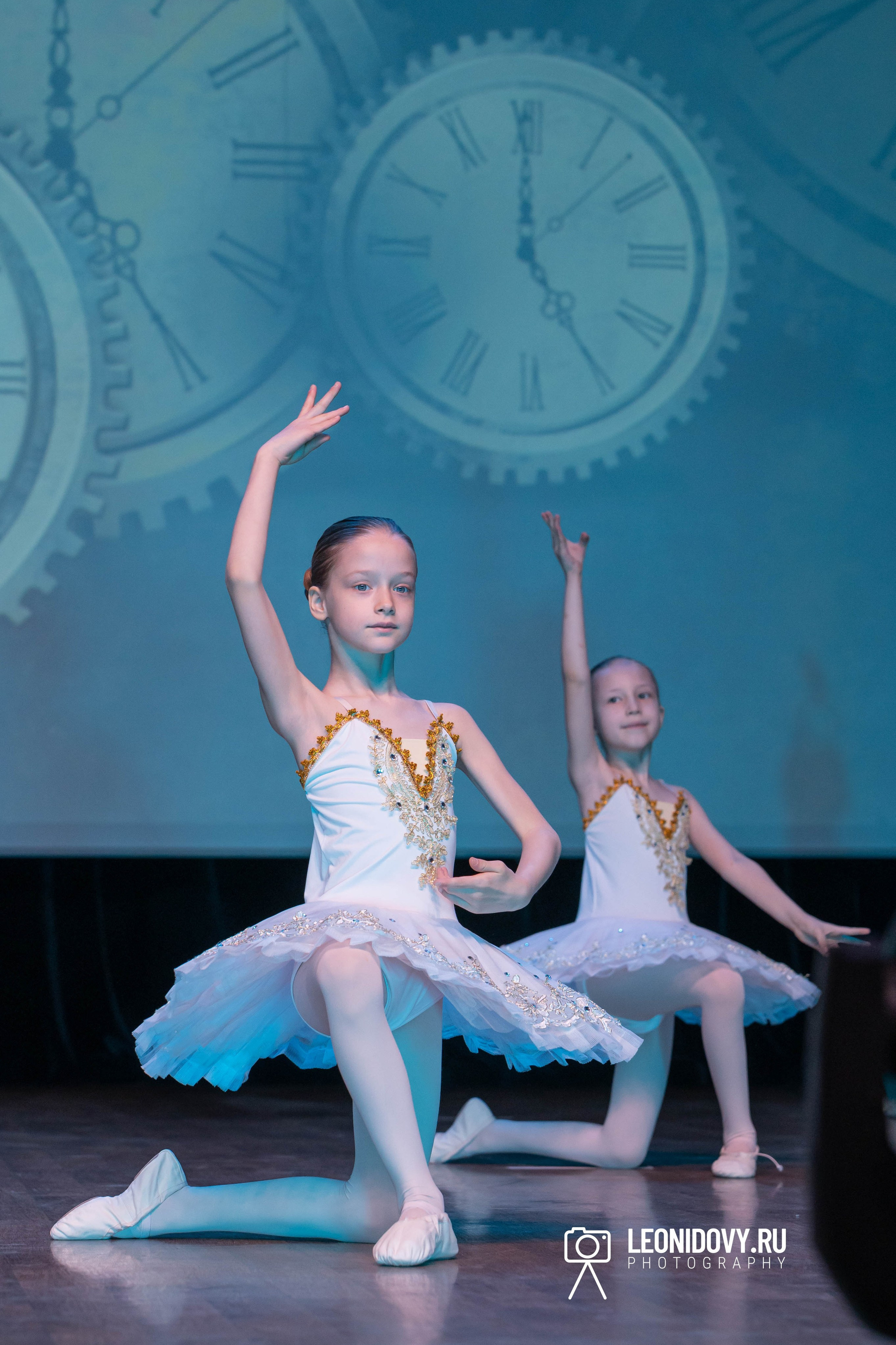 СВАДЬБЫ И РЕПОРТАЖ