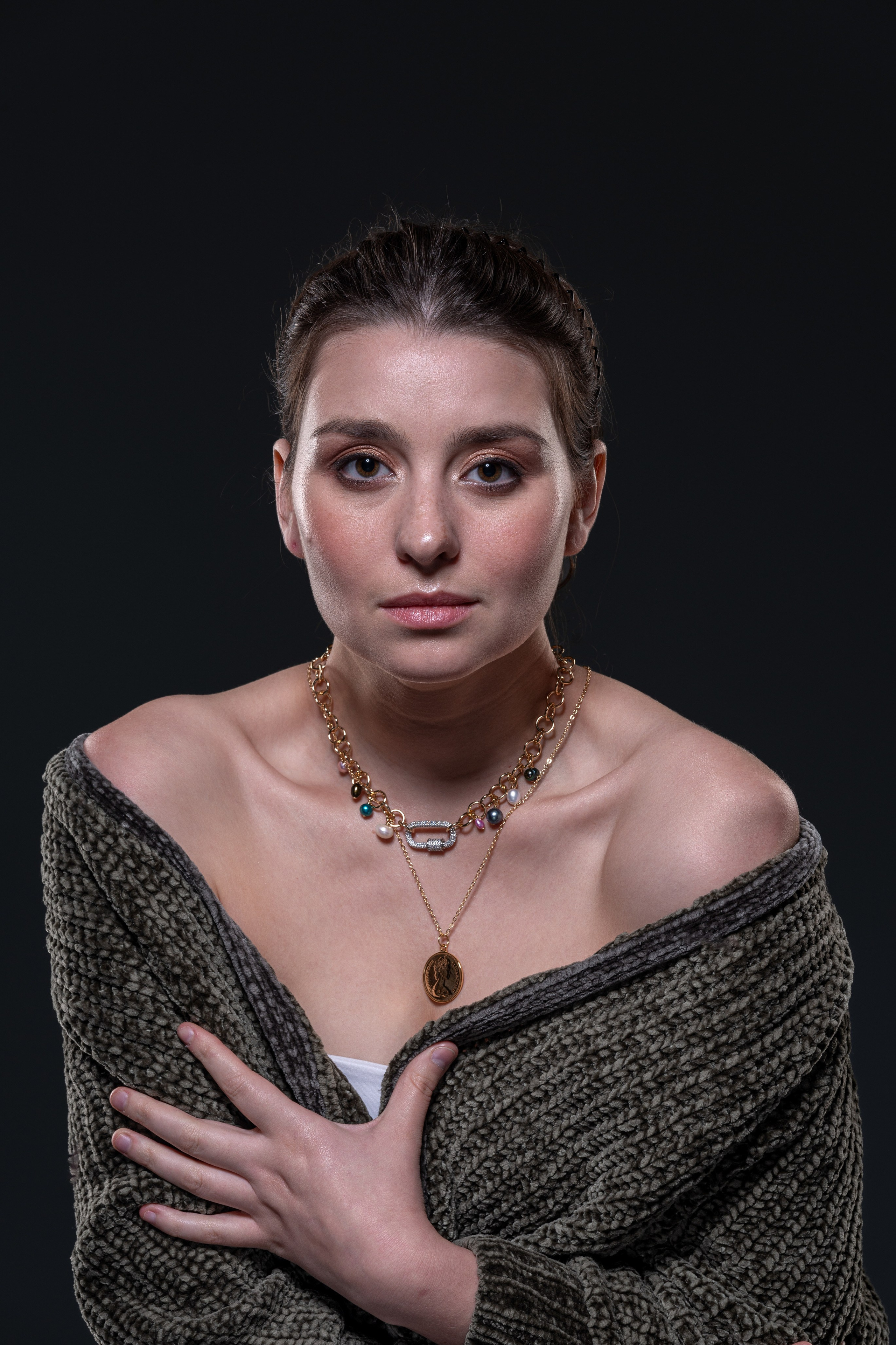 КАТАЛОГ И КОНТЕНТ