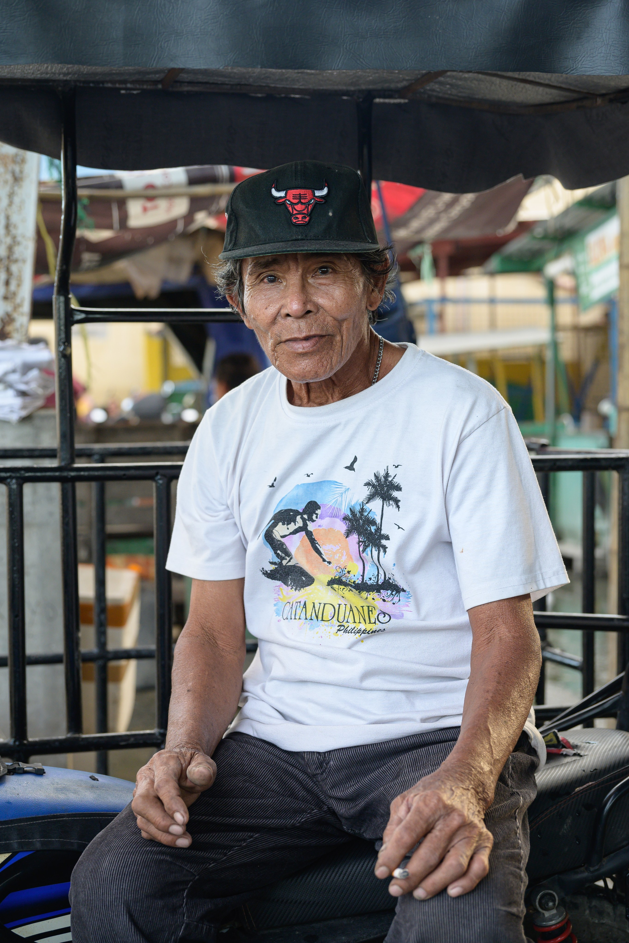 КАТАЛОГ И КОНТЕНТ