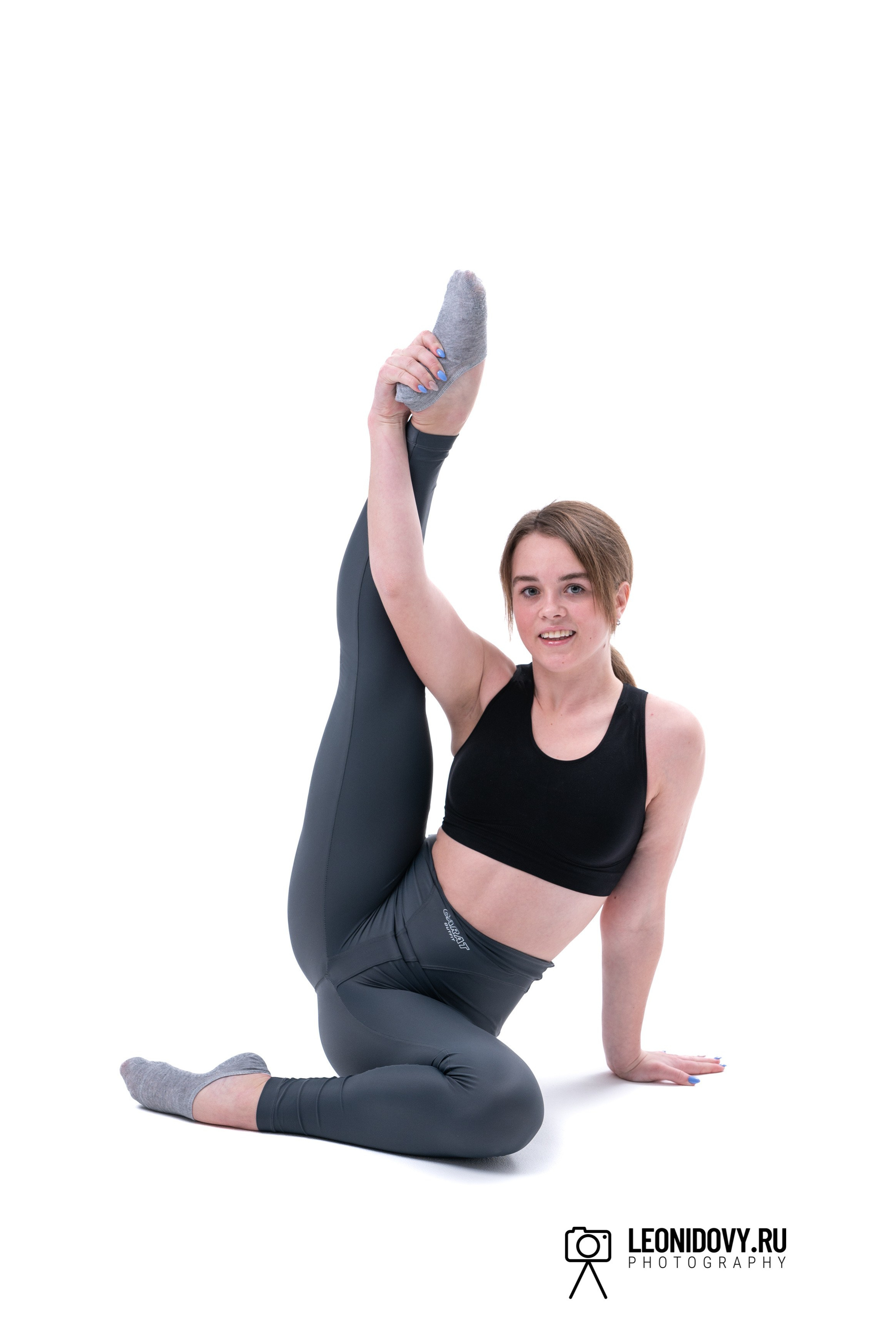 КАТАЛОГ И КОНТЕНТ