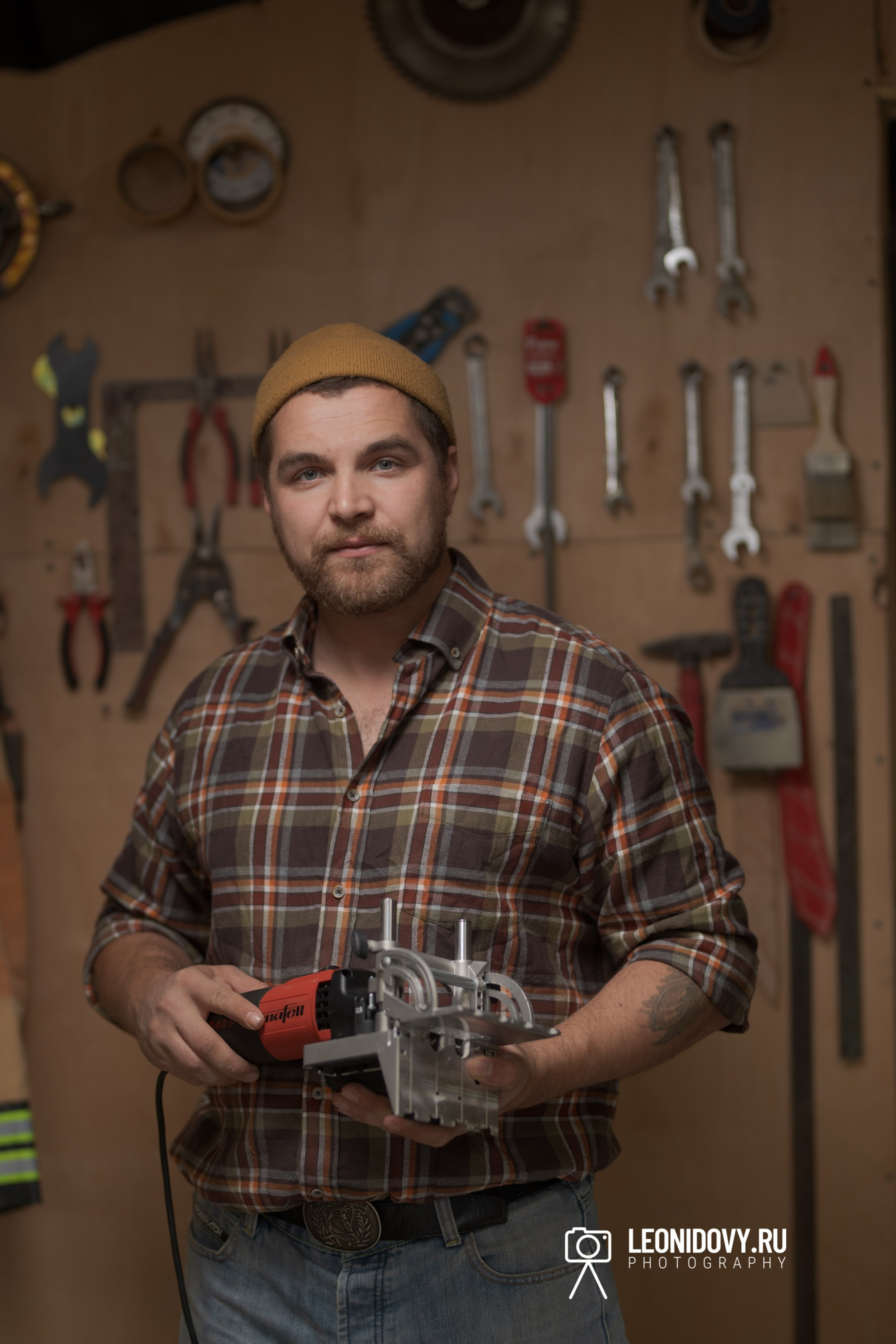 КАТАЛОГ И КОНТЕНТ