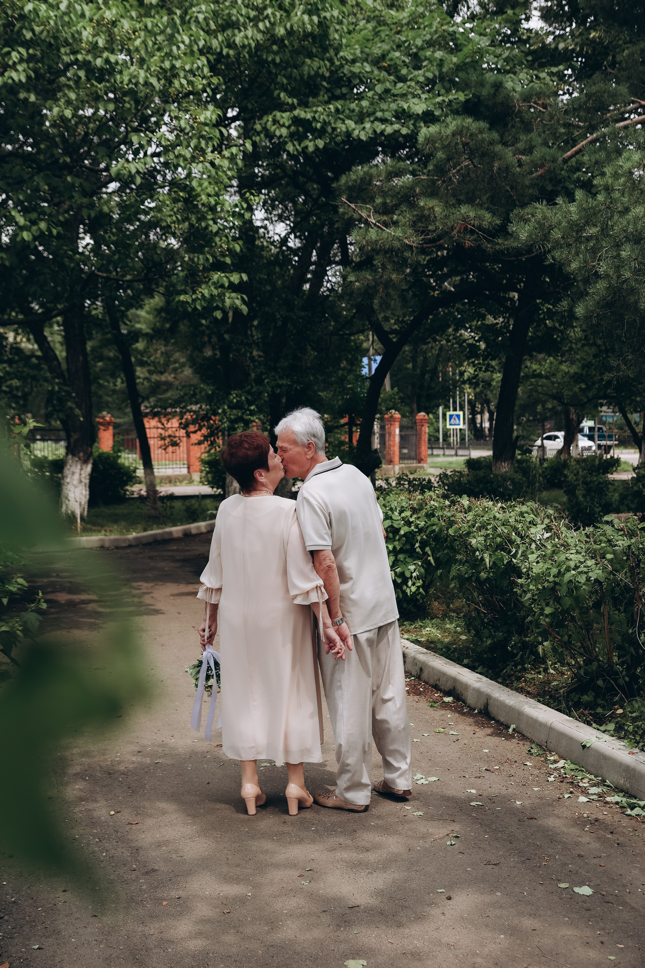 Отзывы. Семейный/детский фотограф в Дальнереченске Дария Бутакова