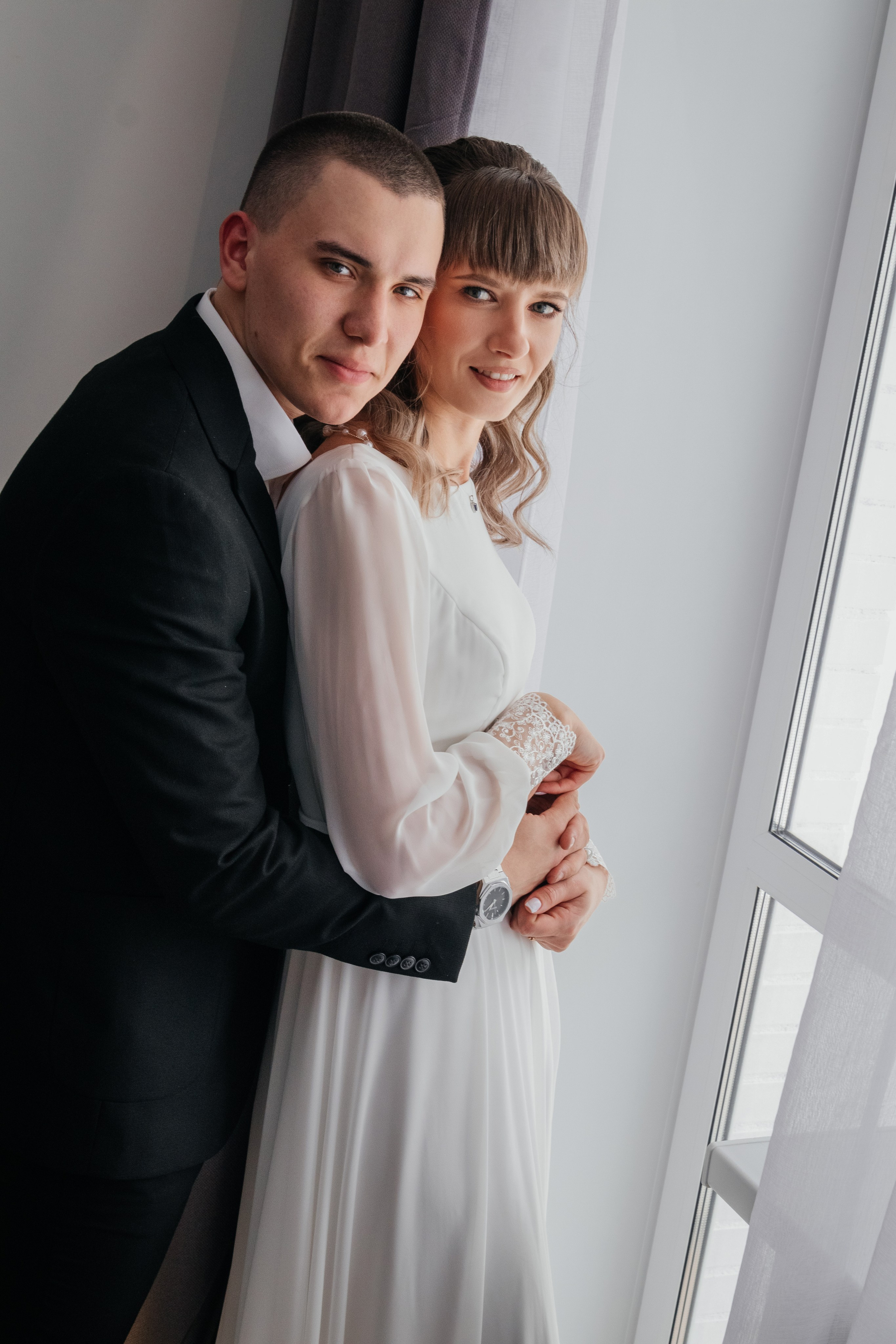 Отзывы. Семейный/детский фотограф в Дальнереченске Дария Бутакова